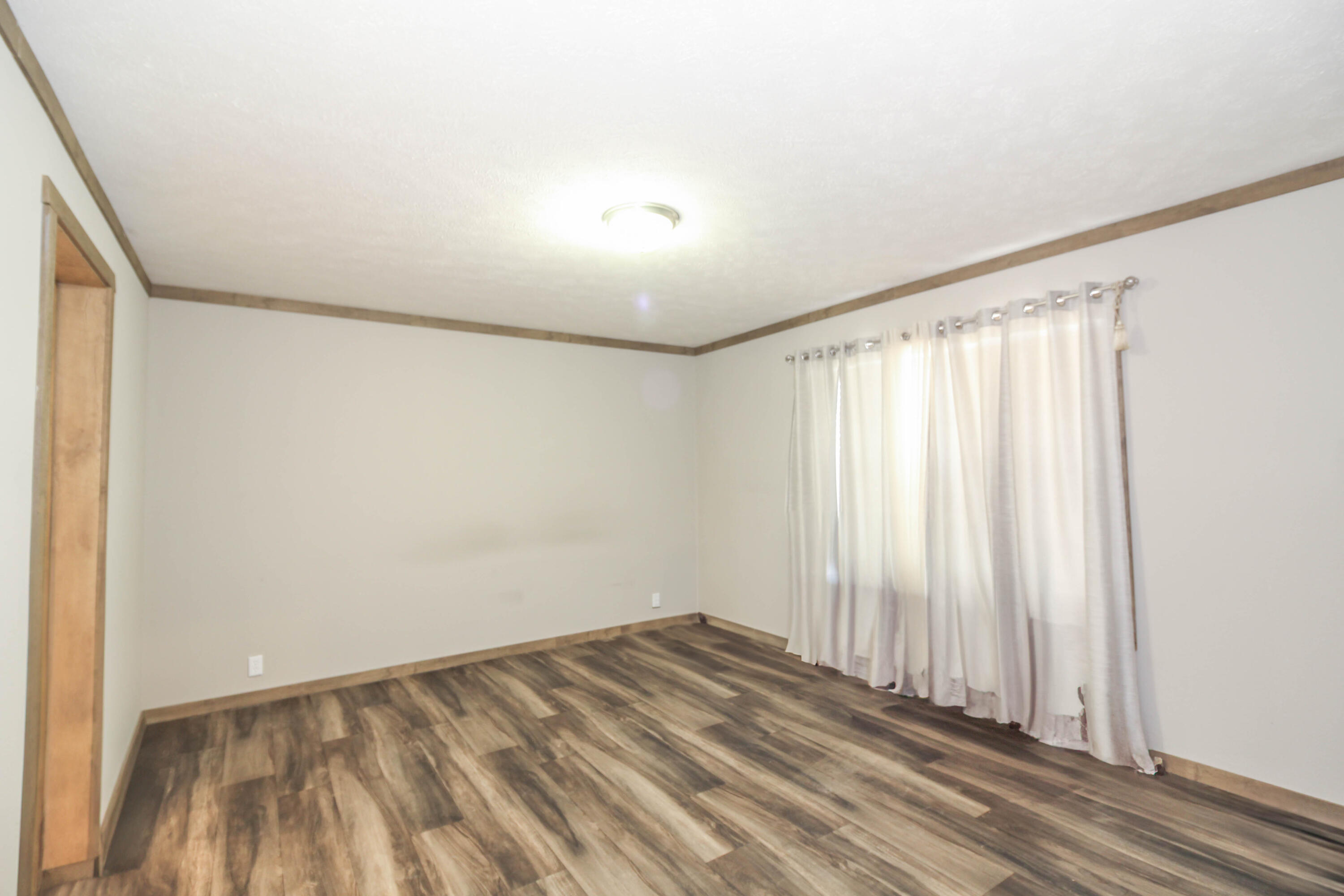 20 Majestic Loop, Edgewood, New Mexico image 6