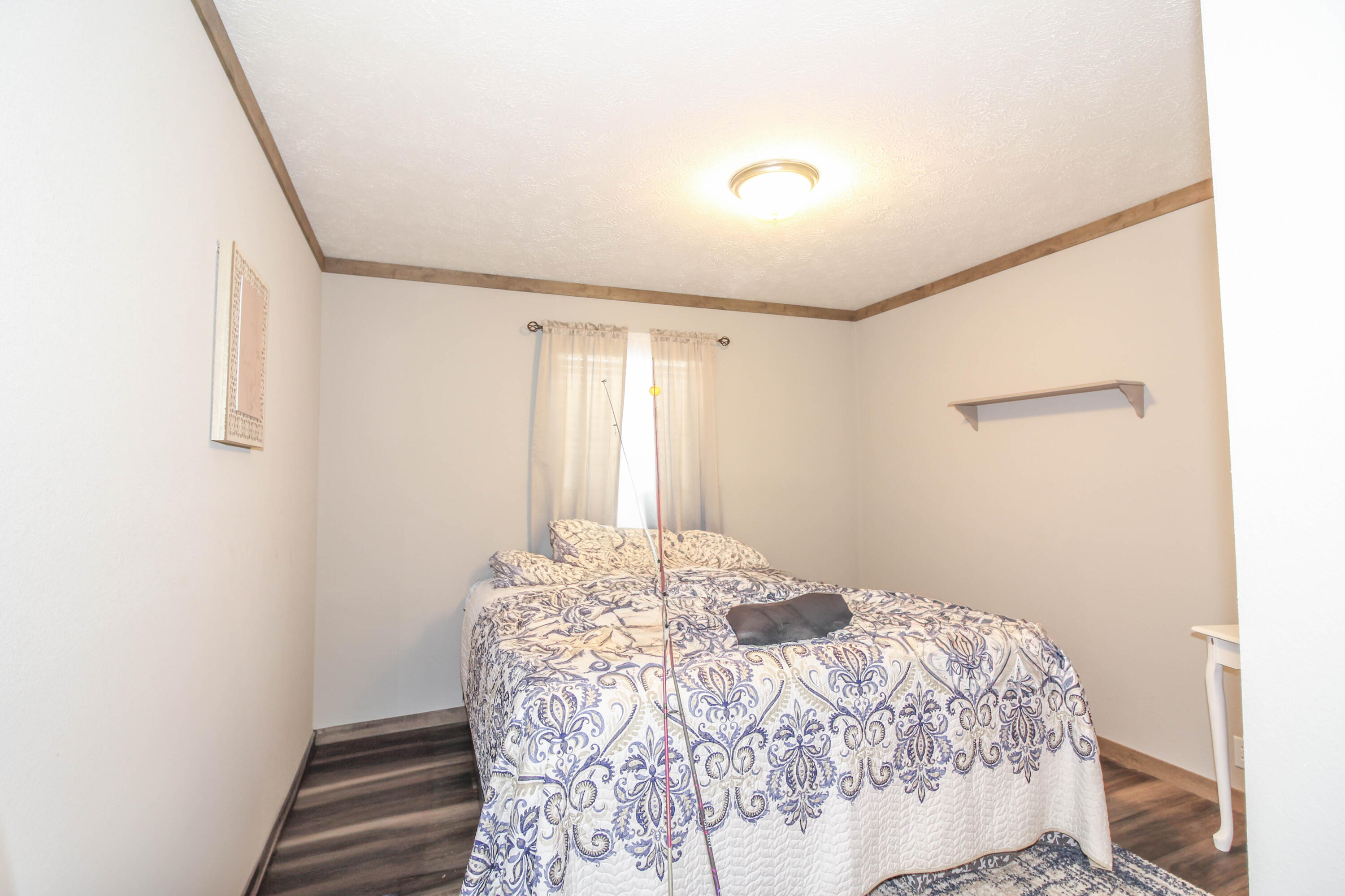 20 Majestic Loop, Edgewood, New Mexico image 9