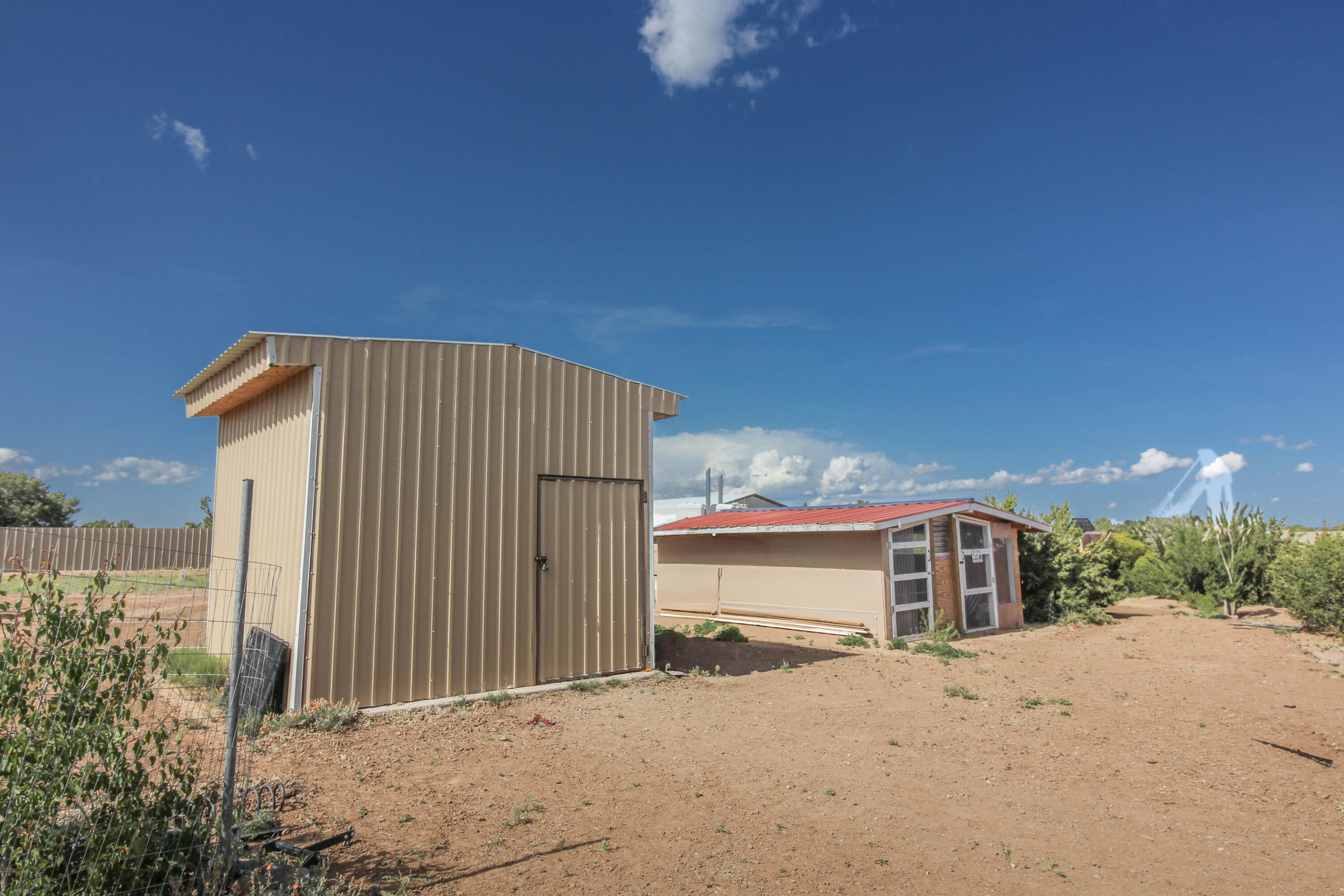 20 Majestic Loop, Edgewood, New Mexico image 15