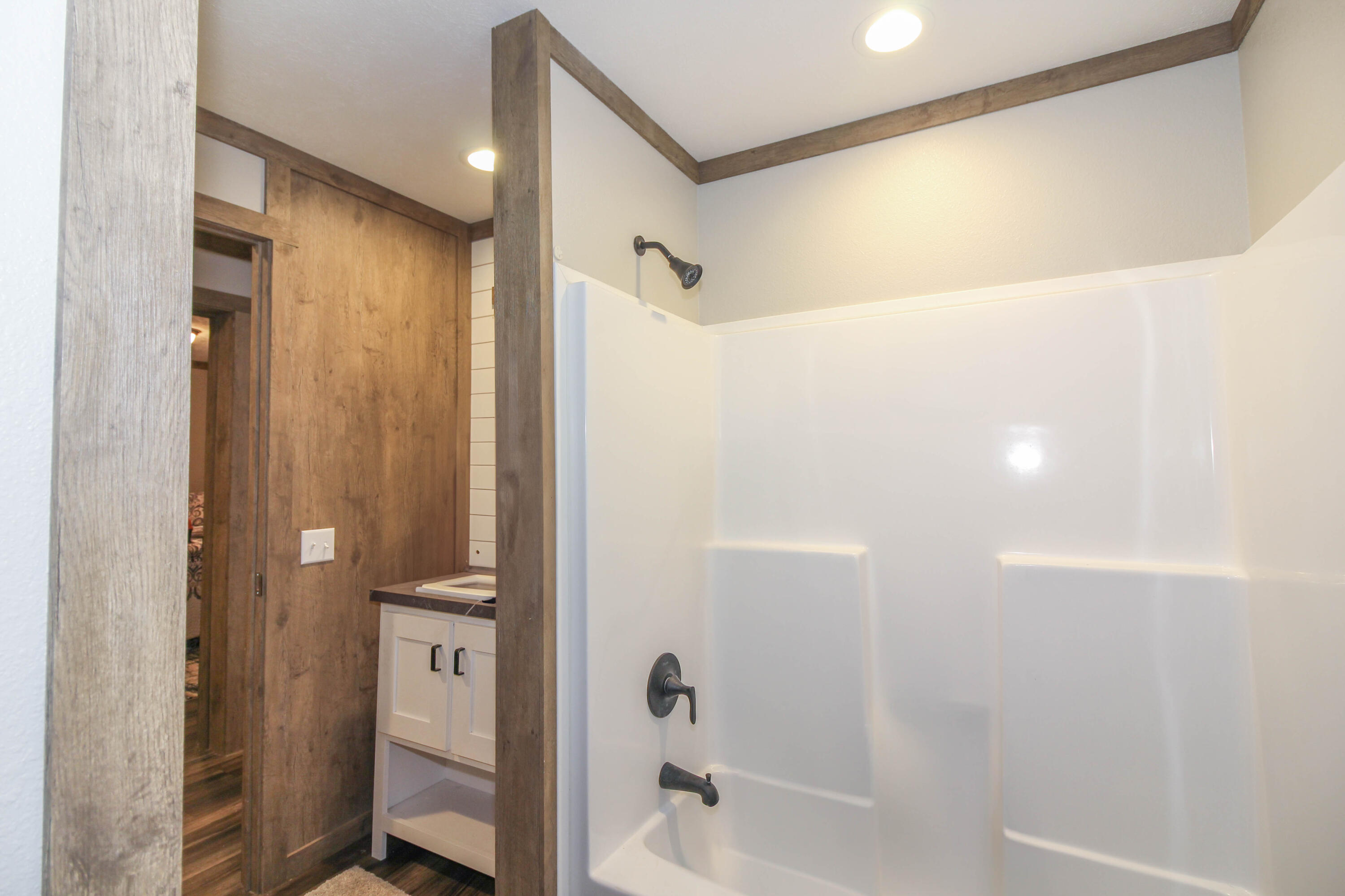 20 Majestic Loop, Edgewood, New Mexico image 12