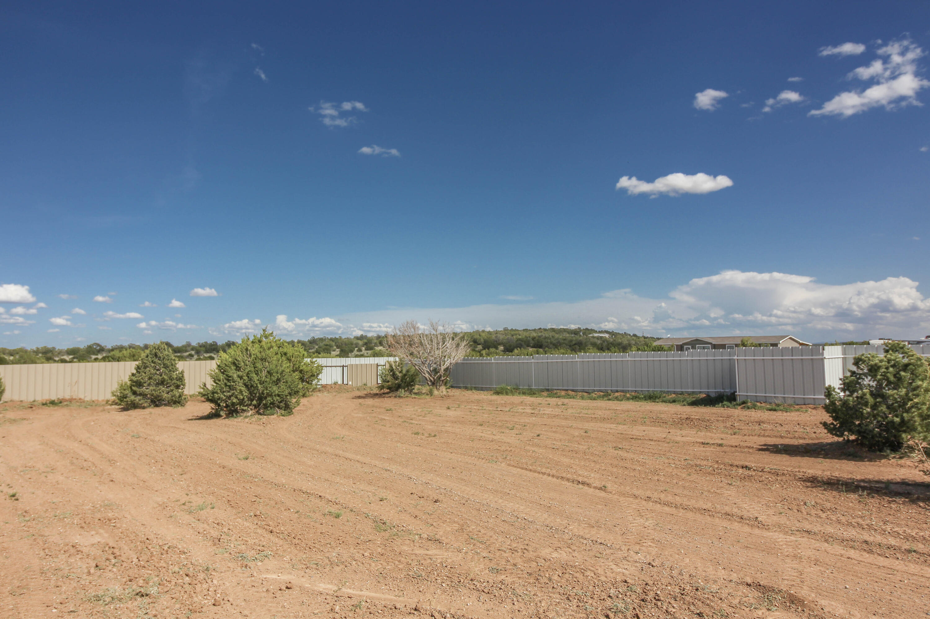 20 Majestic Loop, Edgewood, New Mexico image 18