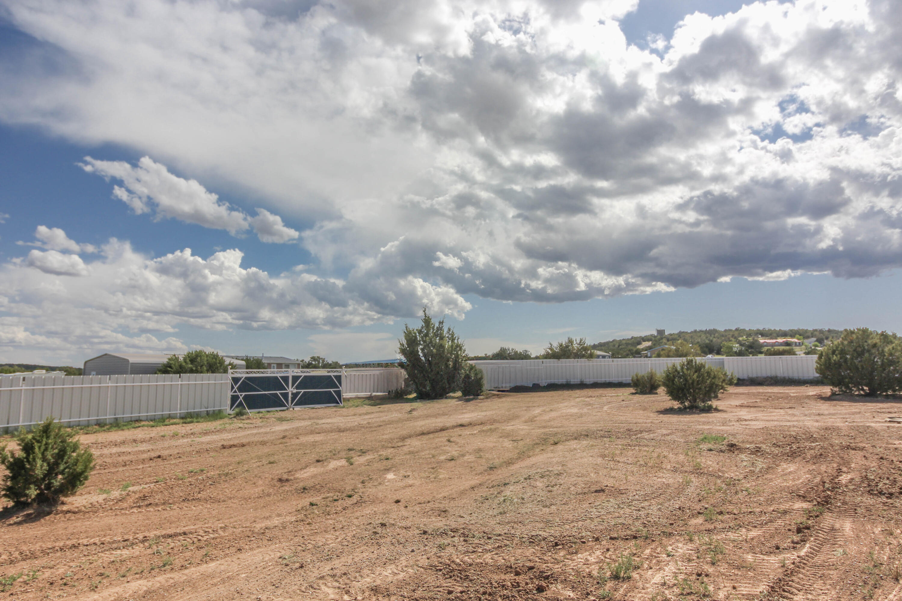20 Majestic Loop, Edgewood, New Mexico image 17