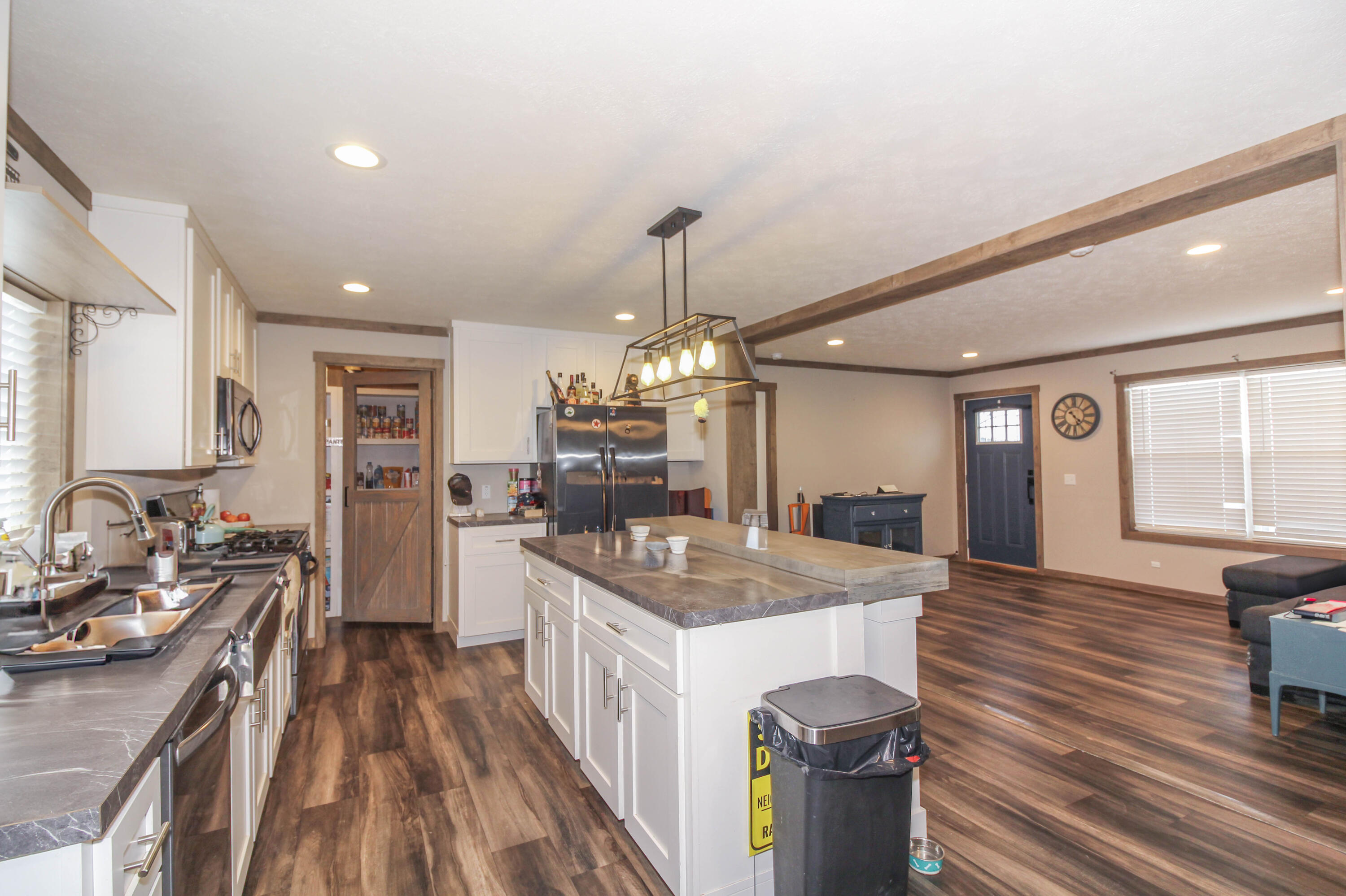 20 Majestic Loop, Edgewood, New Mexico image 4