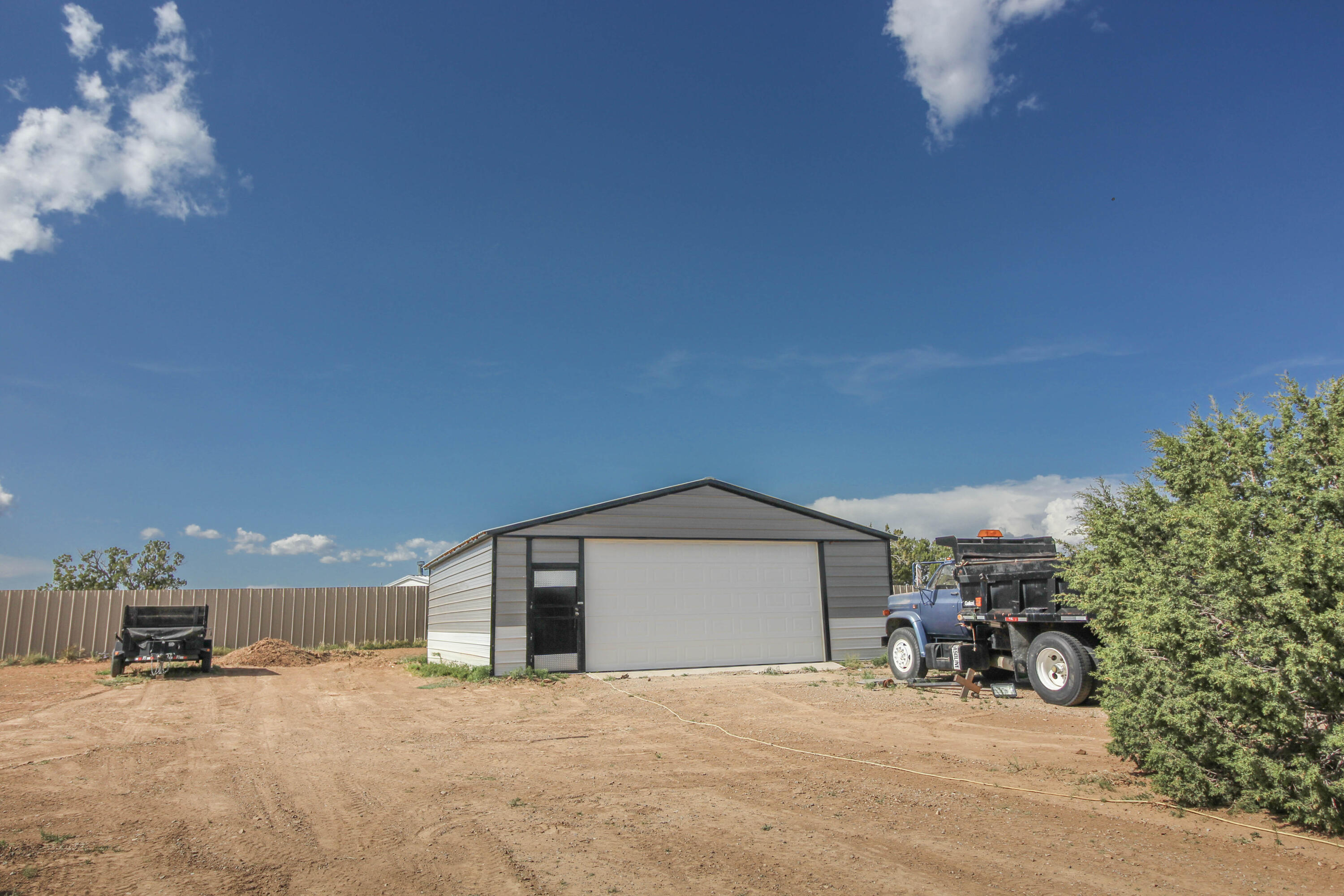 20 Majestic Loop, Edgewood, New Mexico image 2