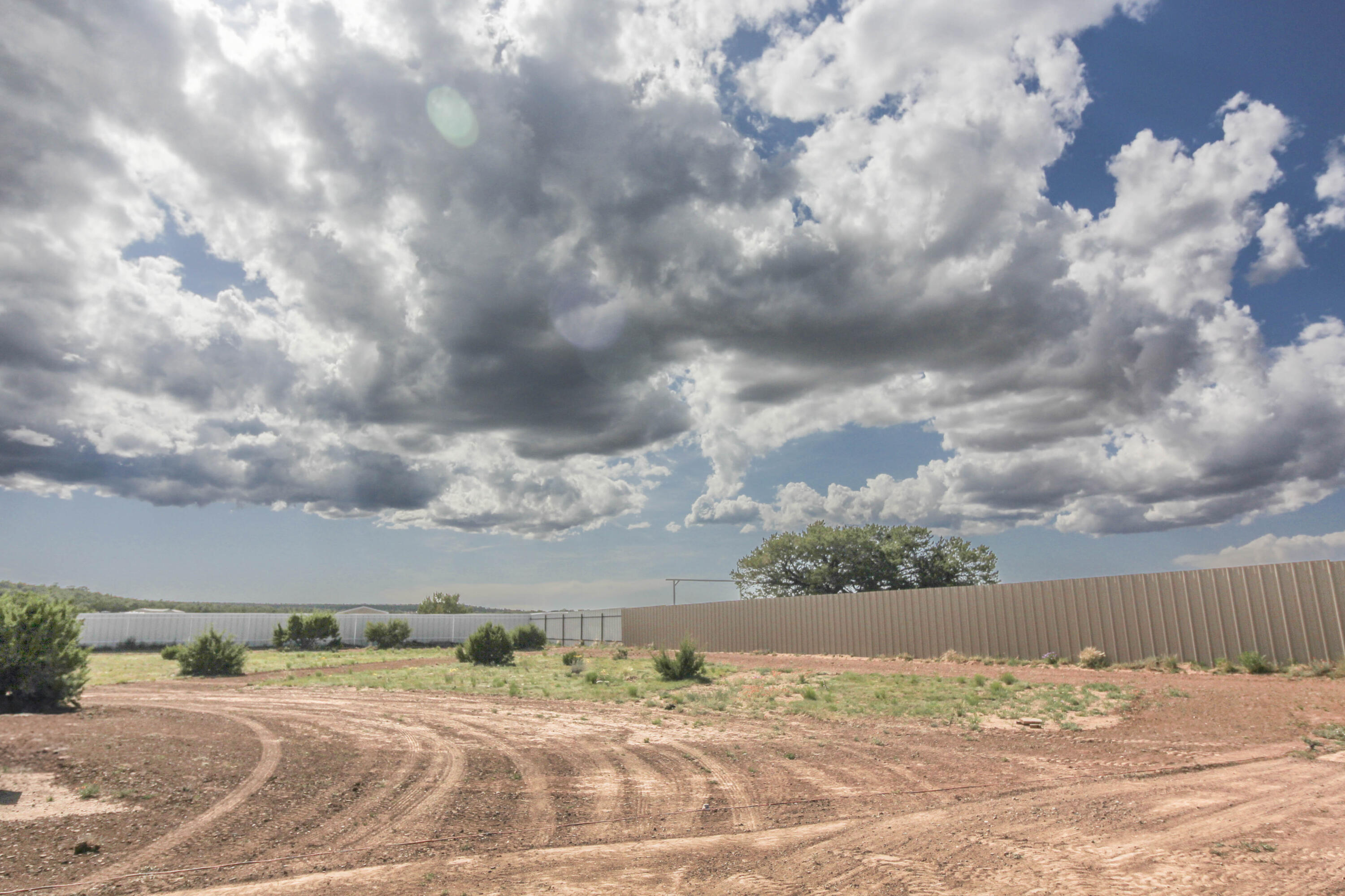20 Majestic Loop, Edgewood, New Mexico image 16