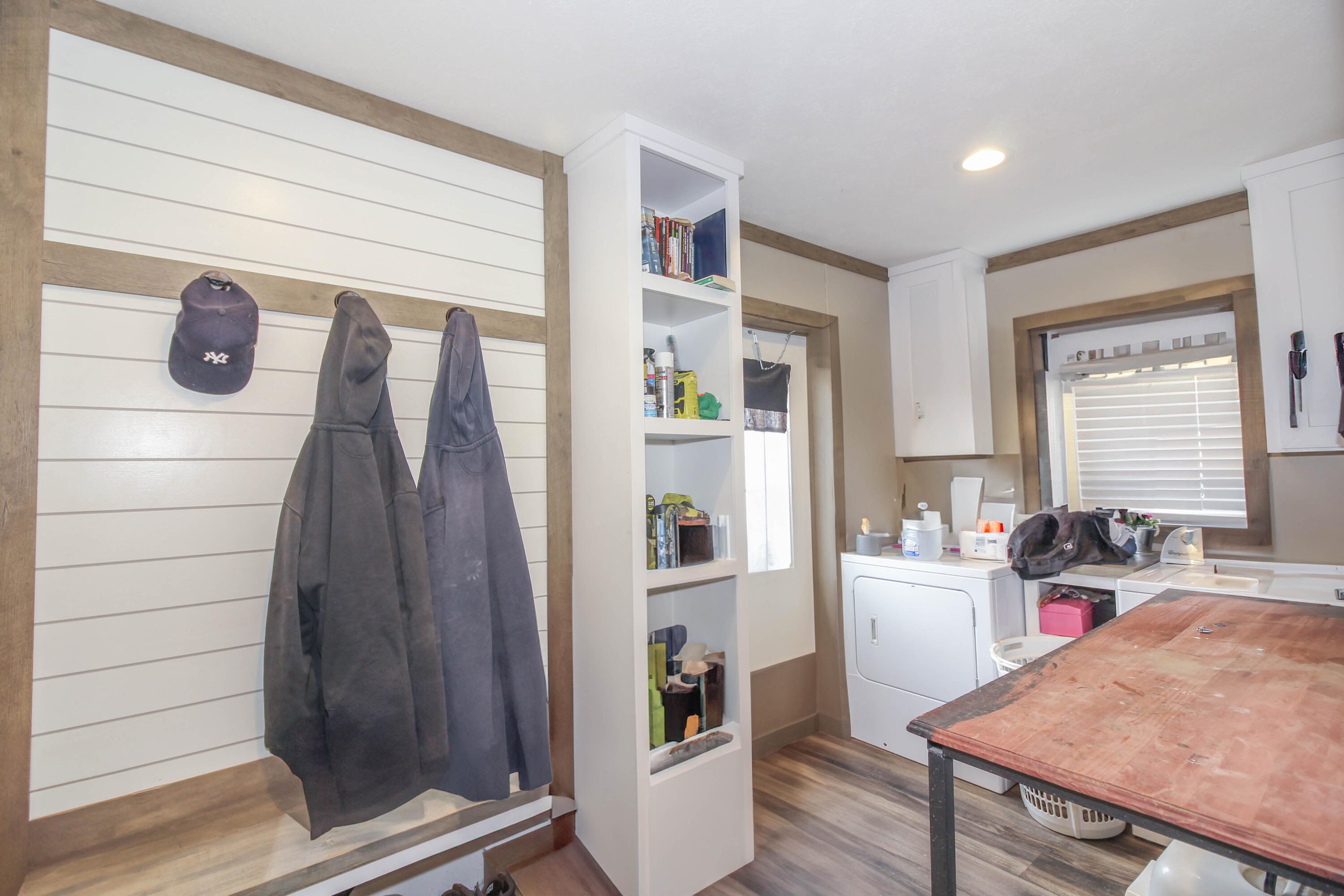 20 Majestic Loop, Edgewood, New Mexico image 13
