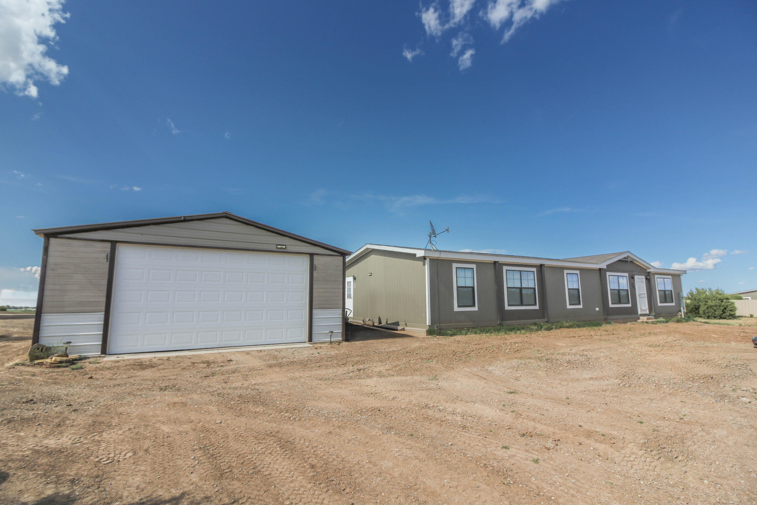 20 Majestic Loop, Edgewood, New Mexico image 19