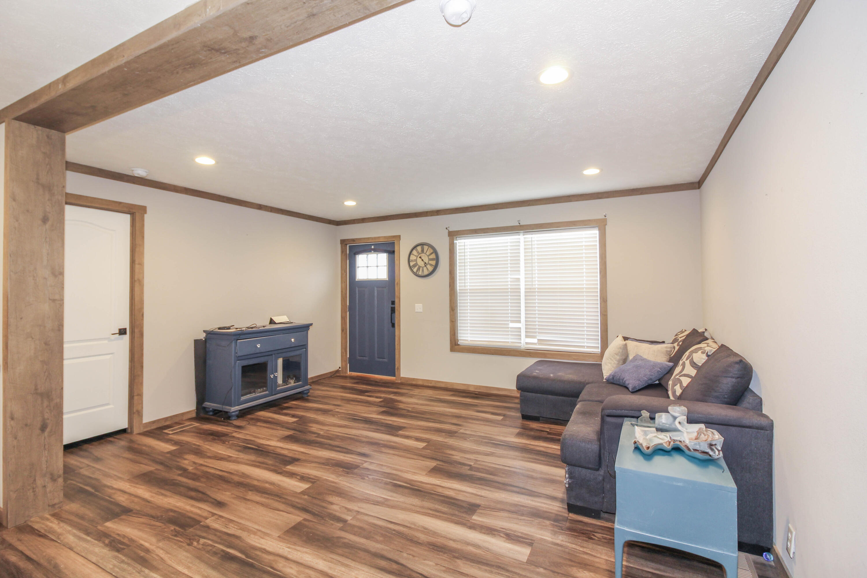 20 Majestic Loop, Edgewood, New Mexico image 3