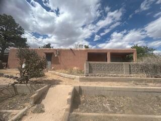 5608 Drake Avenue, Albuquerque, New Mexico image 12