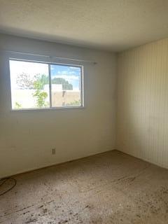 5608 Drake Avenue, Albuquerque, New Mexico image 10