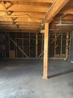 5608 Drake Avenue, Albuquerque, New Mexico image 11