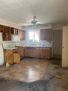 5608 Drake Avenue, Albuquerque, New Mexico image 2
