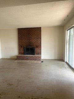 5608 Drake Avenue, Albuquerque, New Mexico image 4