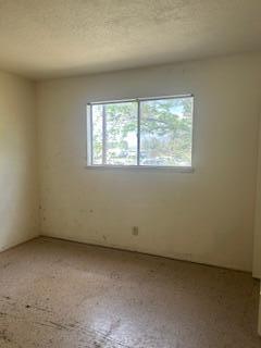 5608 Drake Avenue, Albuquerque, New Mexico image 9