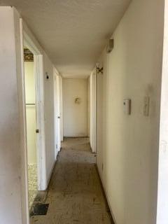 5608 Drake Avenue, Albuquerque, New Mexico image 6