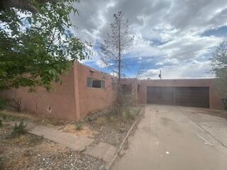 5608 Drake Avenue, Albuquerque, New Mexico image 1