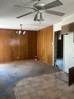 5608 Drake Avenue, Albuquerque, New Mexico image 3