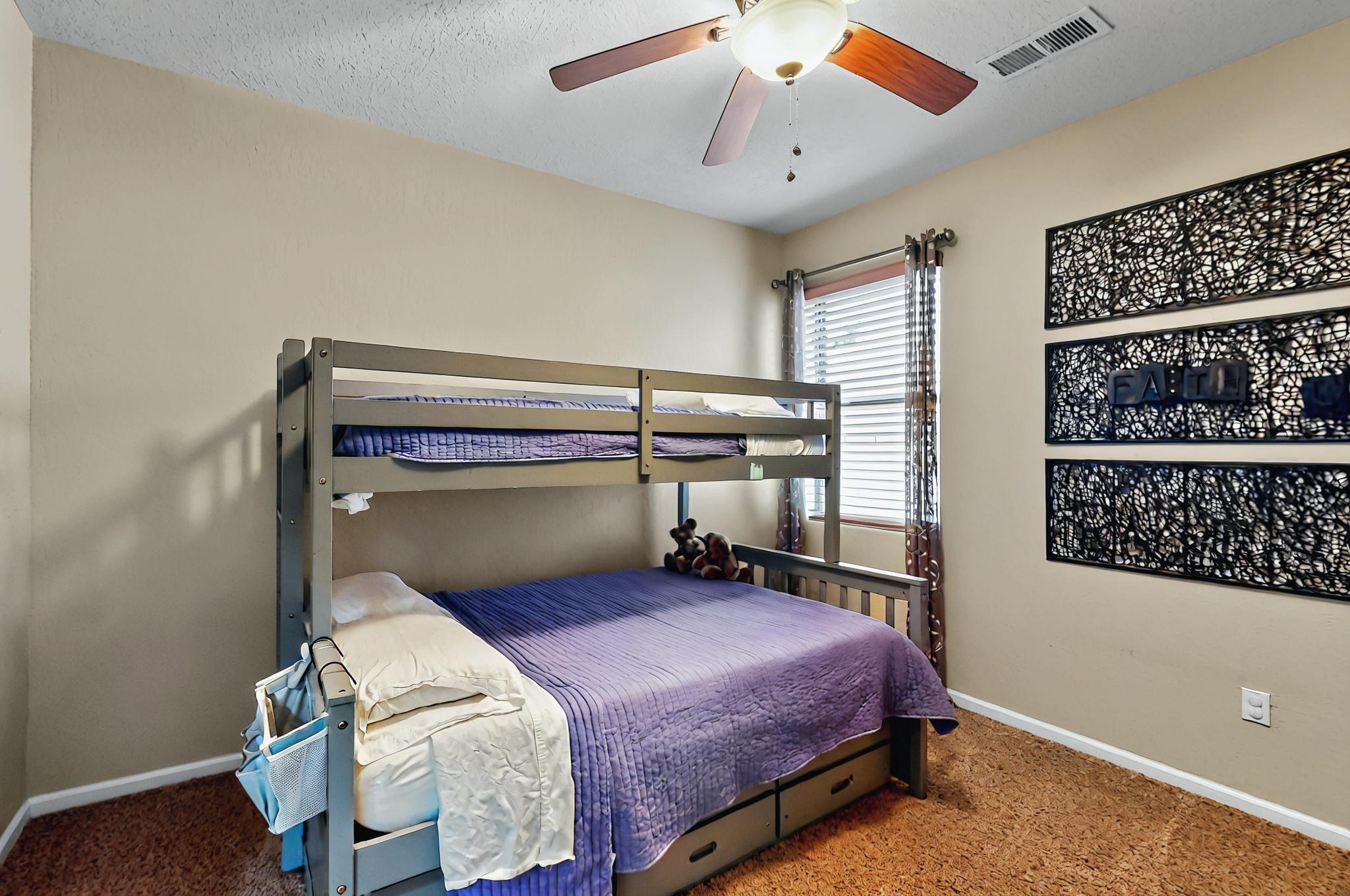 4005 Bryan Avenue, Albuquerque, New Mexico image 30