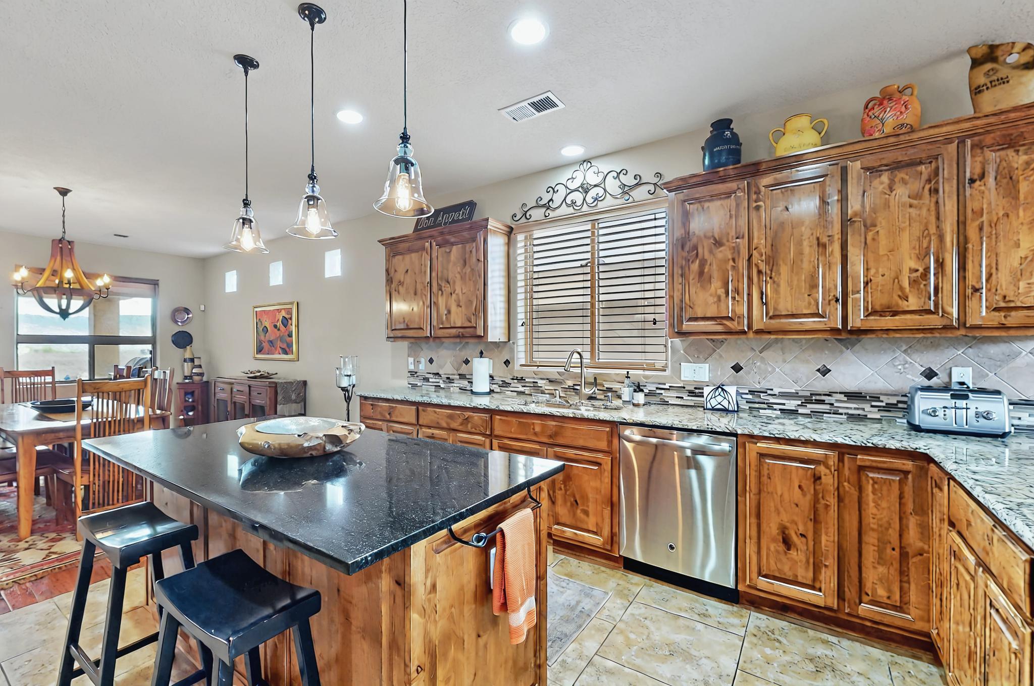 4005 Bryan Avenue, Albuquerque, New Mexico image 14