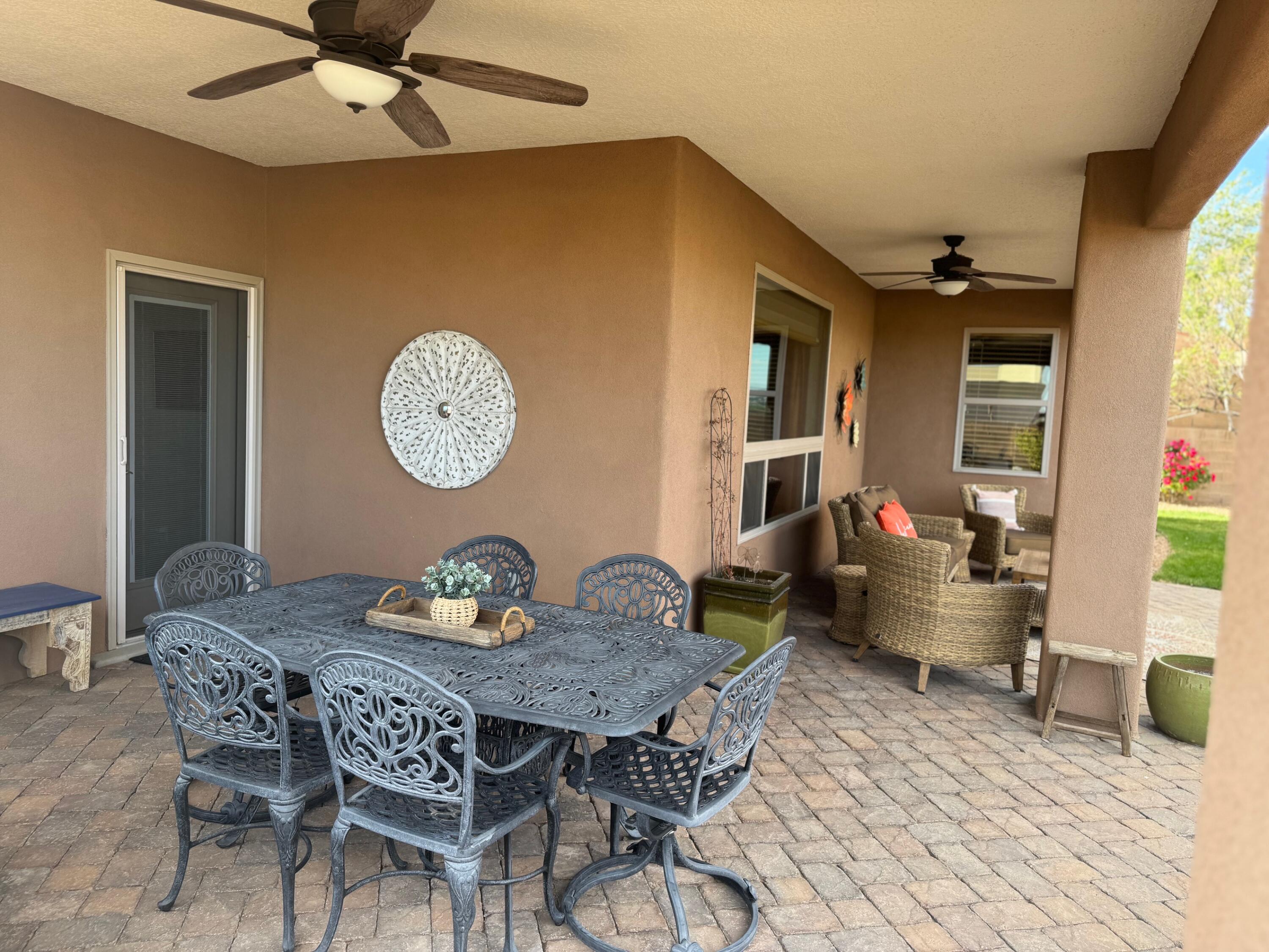 4005 Bryan Avenue, Albuquerque, New Mexico image 38