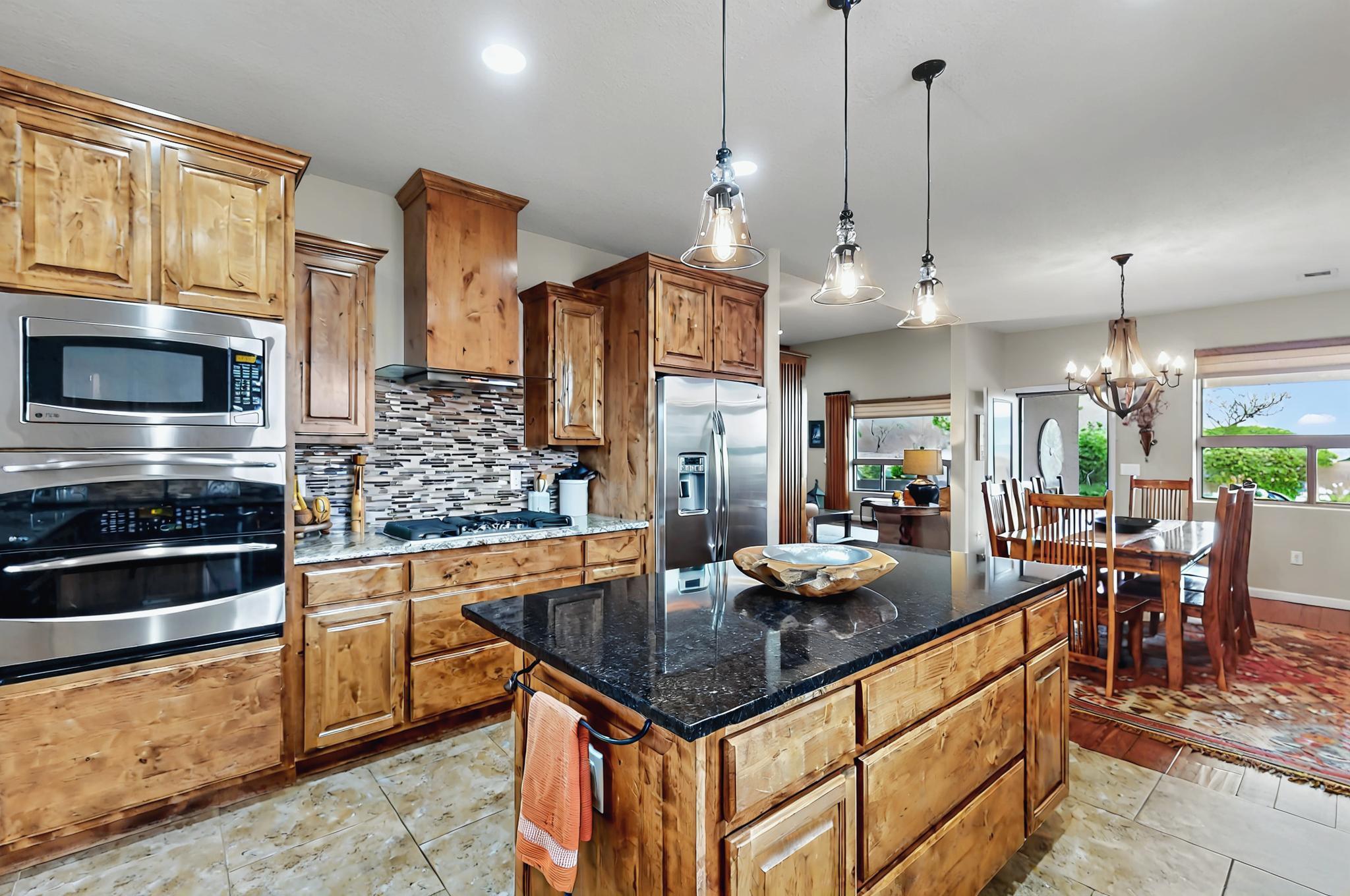 4005 Bryan Avenue, Albuquerque, New Mexico image 15