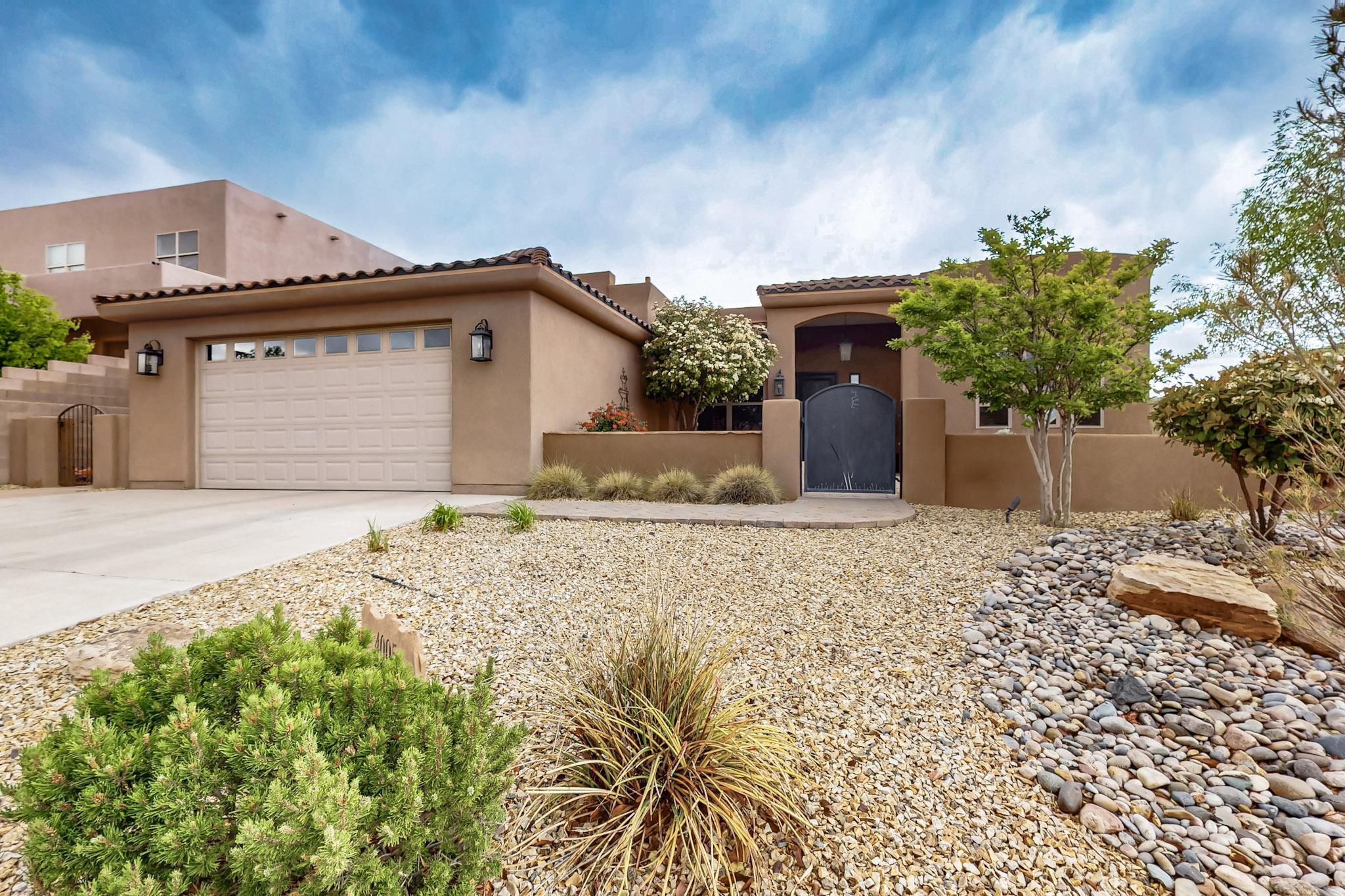 4005 Bryan Avenue, Albuquerque, New Mexico image 39
