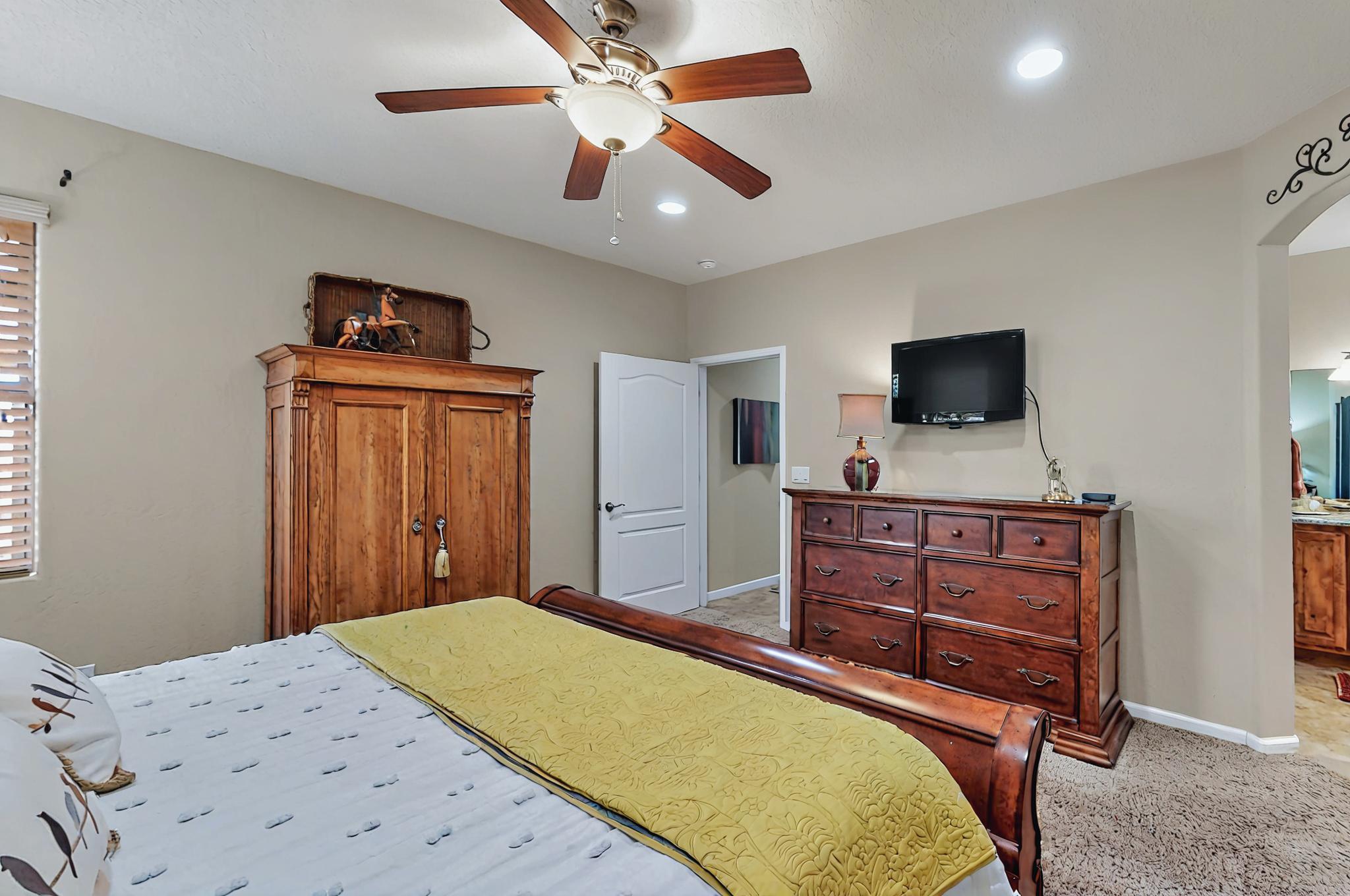 4005 Bryan Avenue, Albuquerque, New Mexico image 21