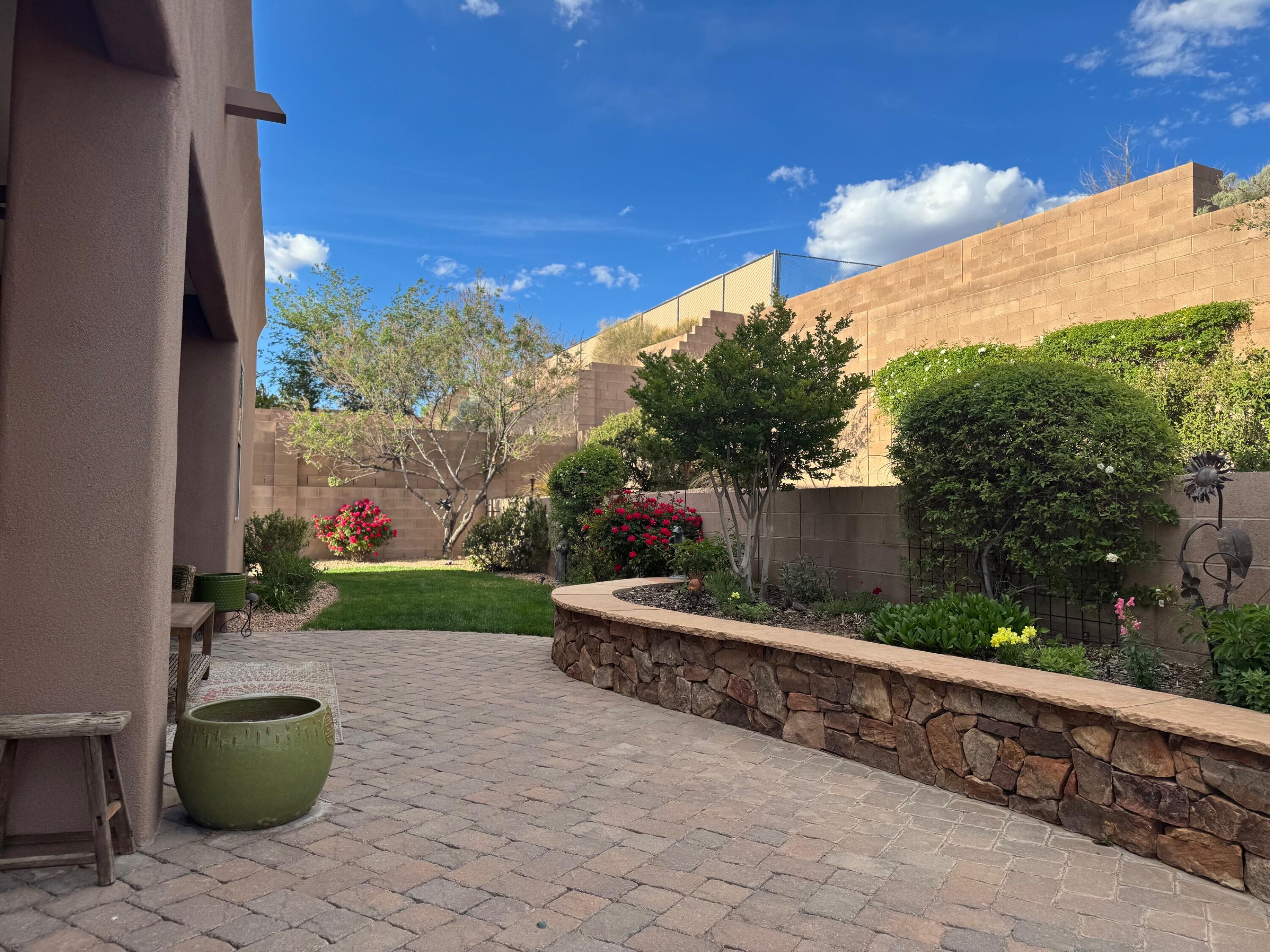 4005 Bryan Avenue, Albuquerque, New Mexico image 3