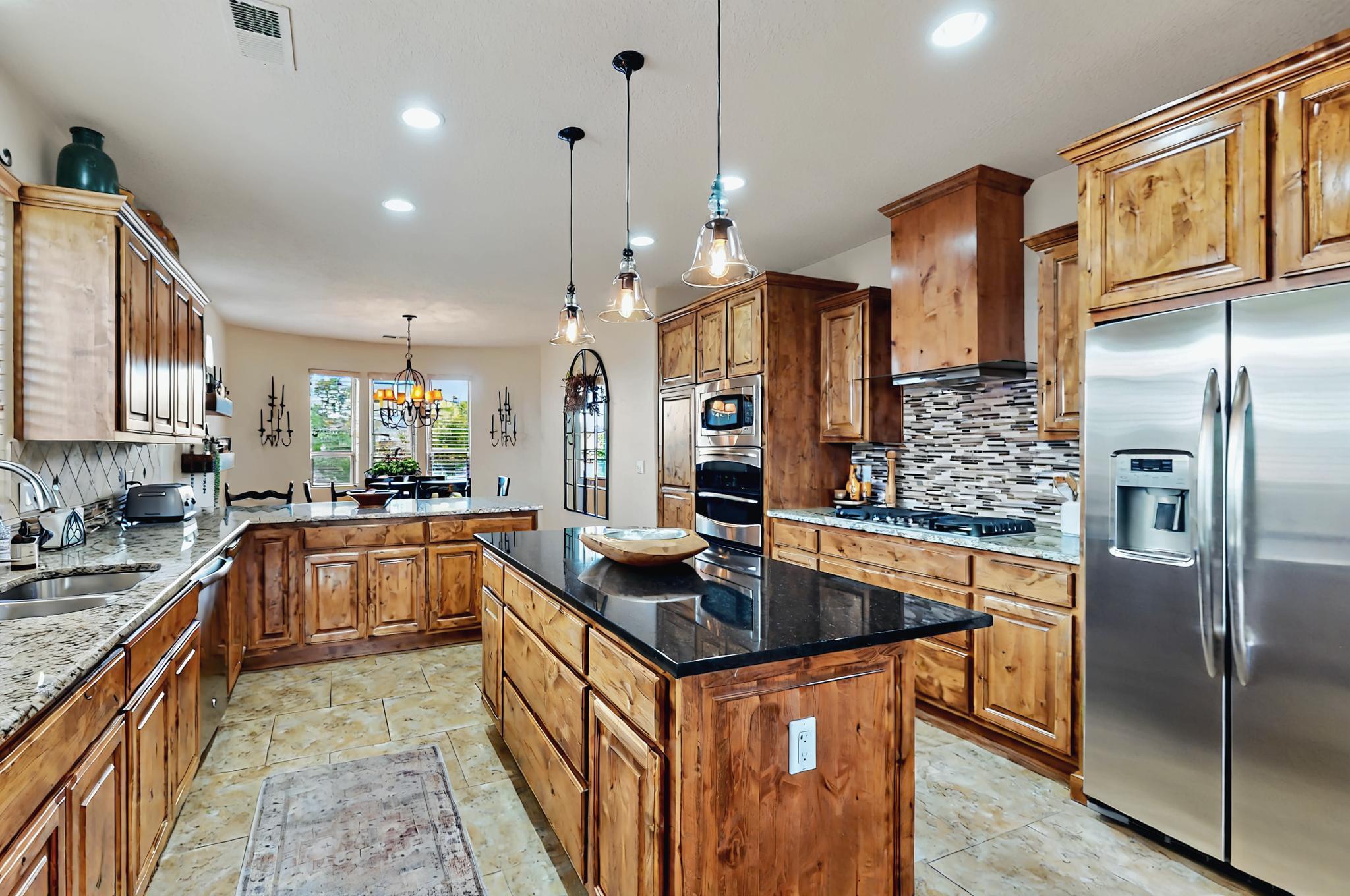 4005 Bryan Avenue, Albuquerque, New Mexico image 16