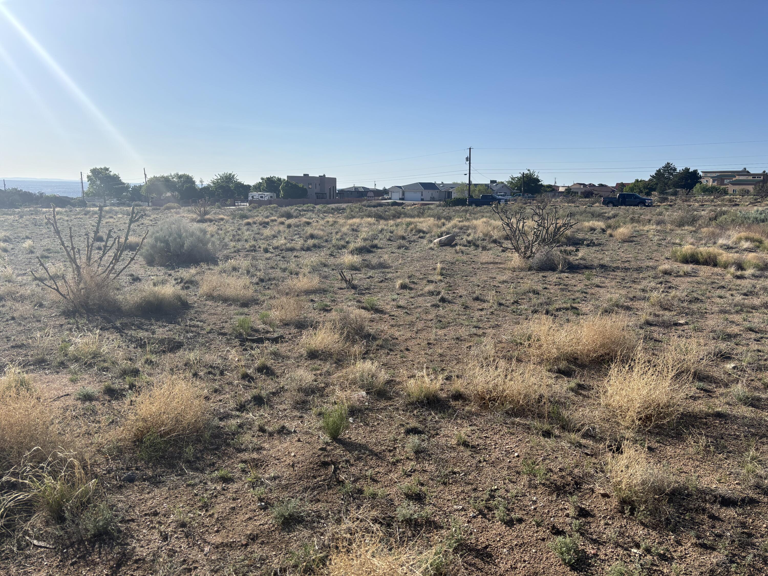 Del Rey Avenue, Albuquerque, New Mexico image 7