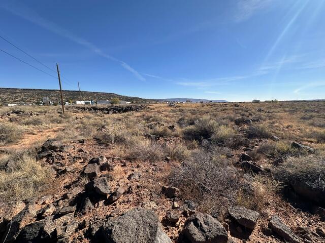 N Quail Lane, Milan, New Mexico image 4