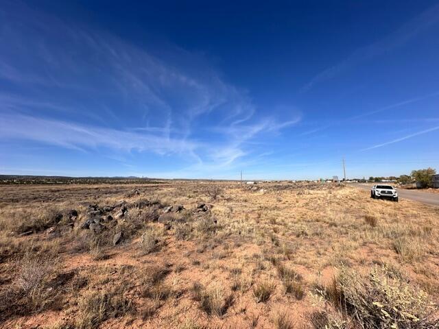 N Quail Lane, Milan, New Mexico image 5