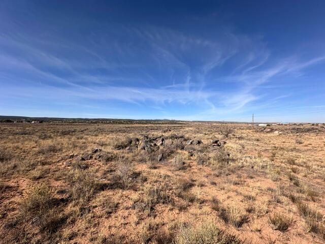 N Quail Lane, Milan, New Mexico image 1