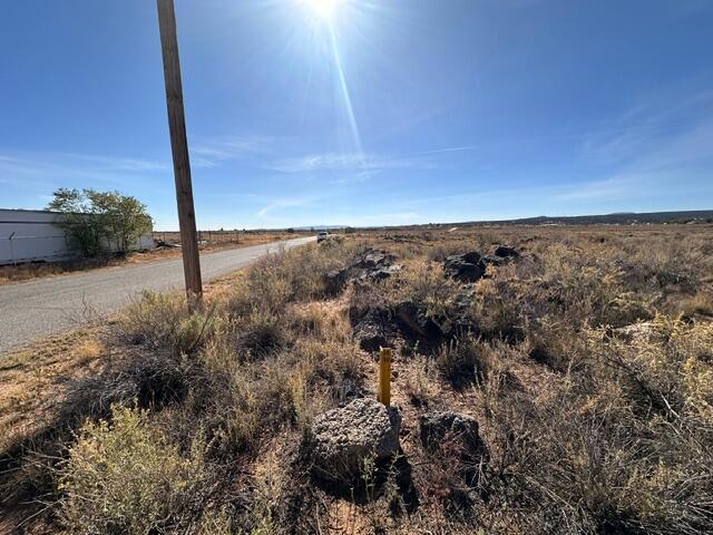 N Quail Lane, Milan, New Mexico image 3