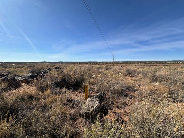 N Quail Lane, Milan, New Mexico image 2