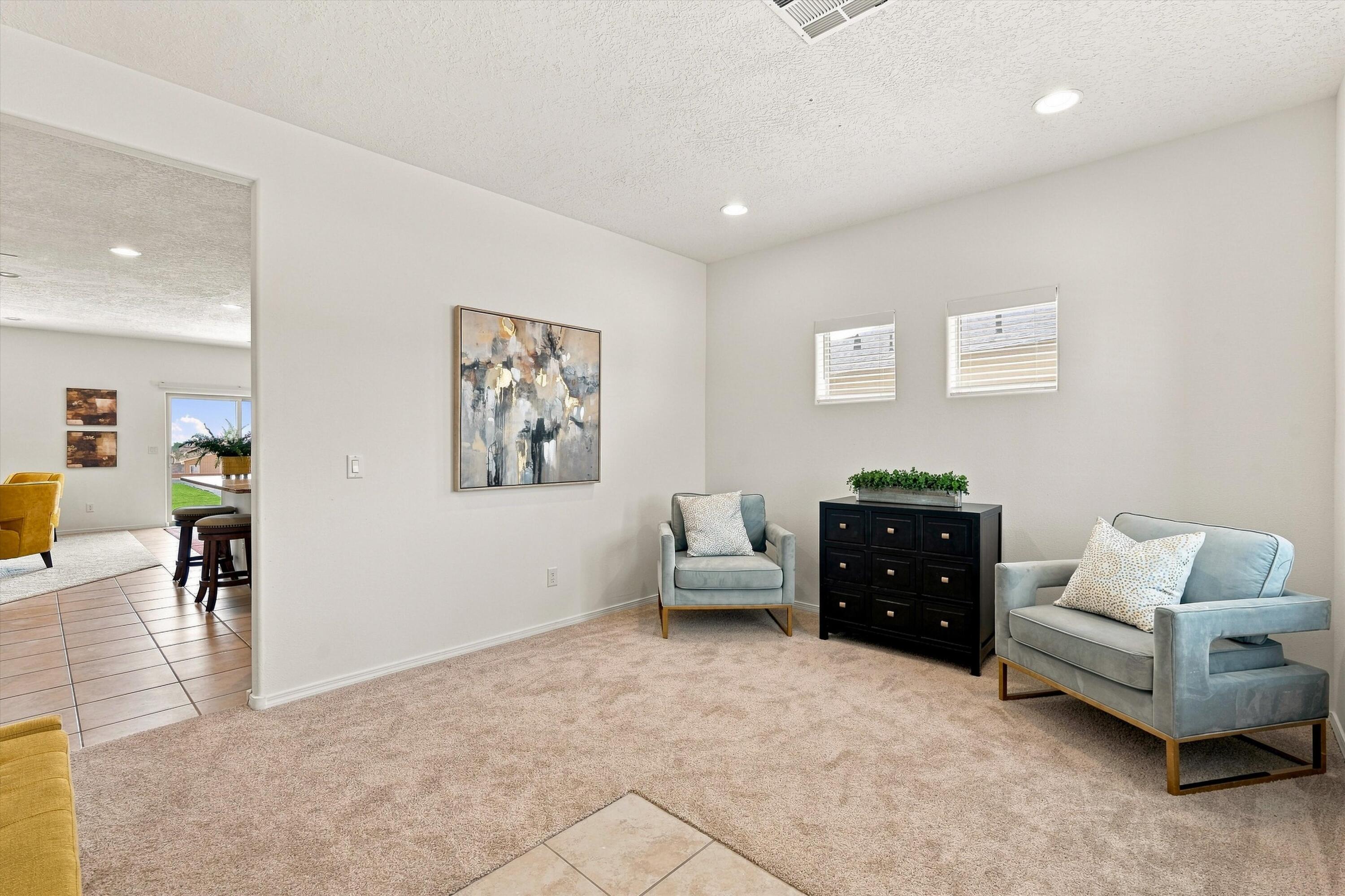108 Hue Street SW