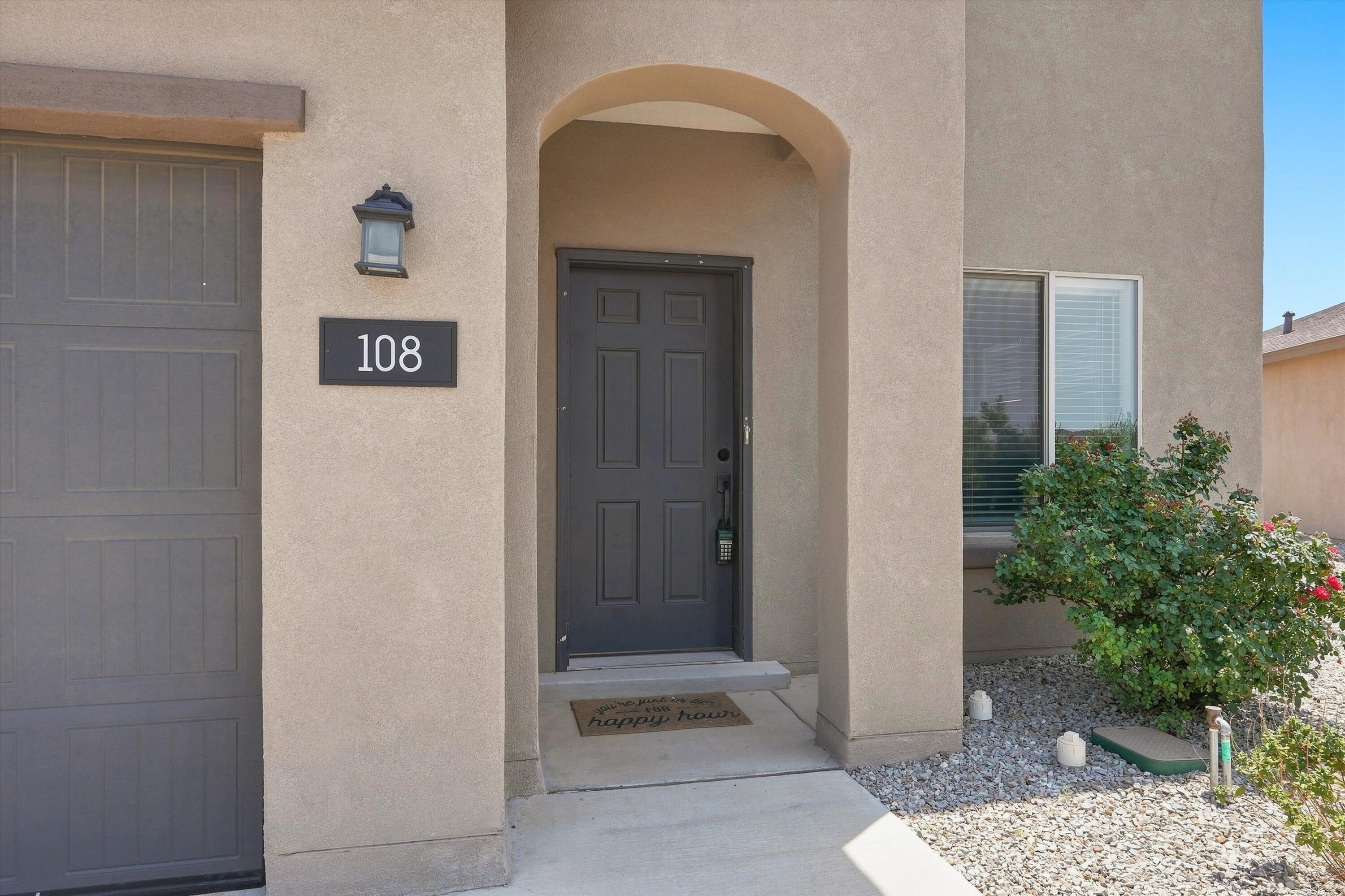 108 Hue Street SW