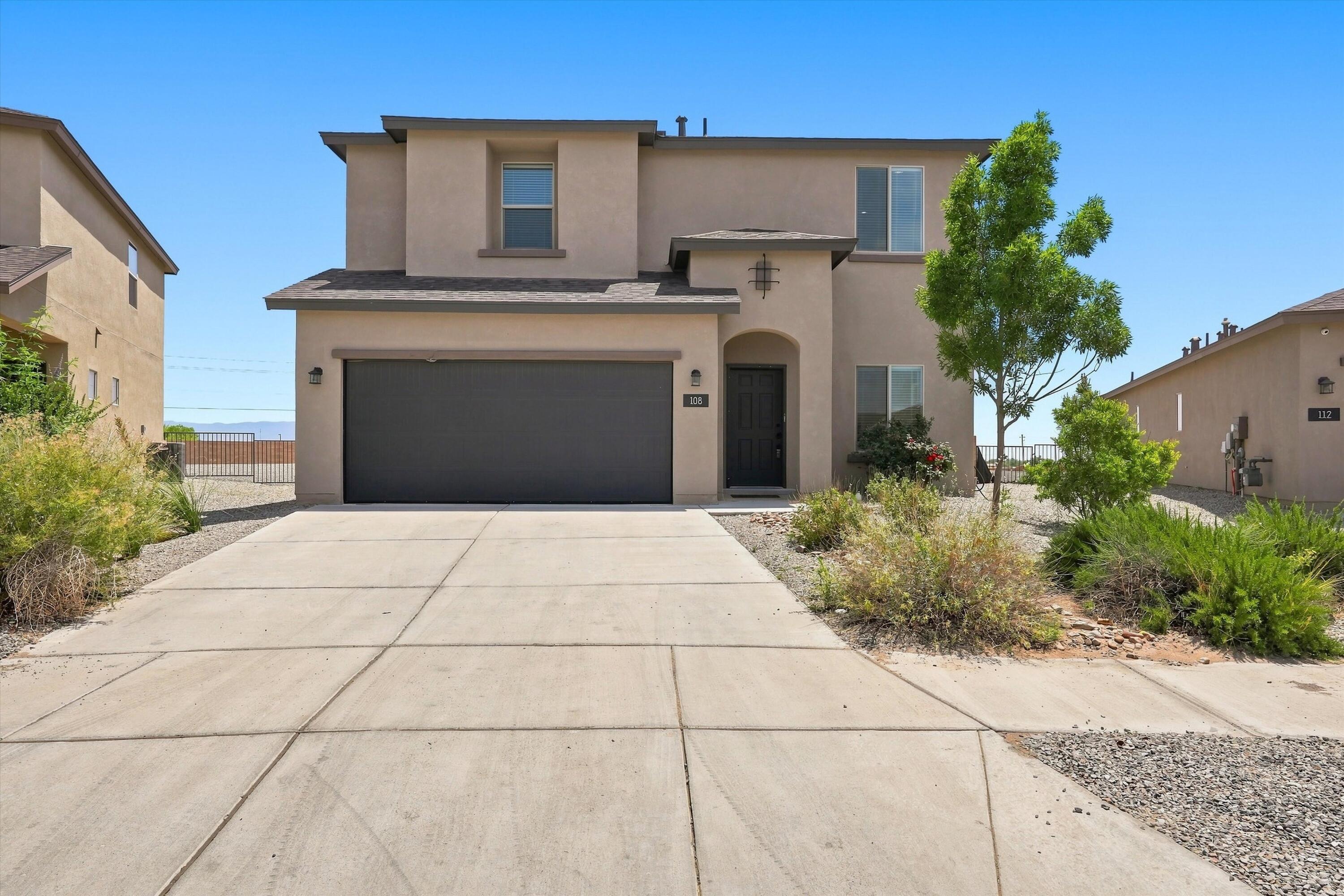 108 Hue Street SW