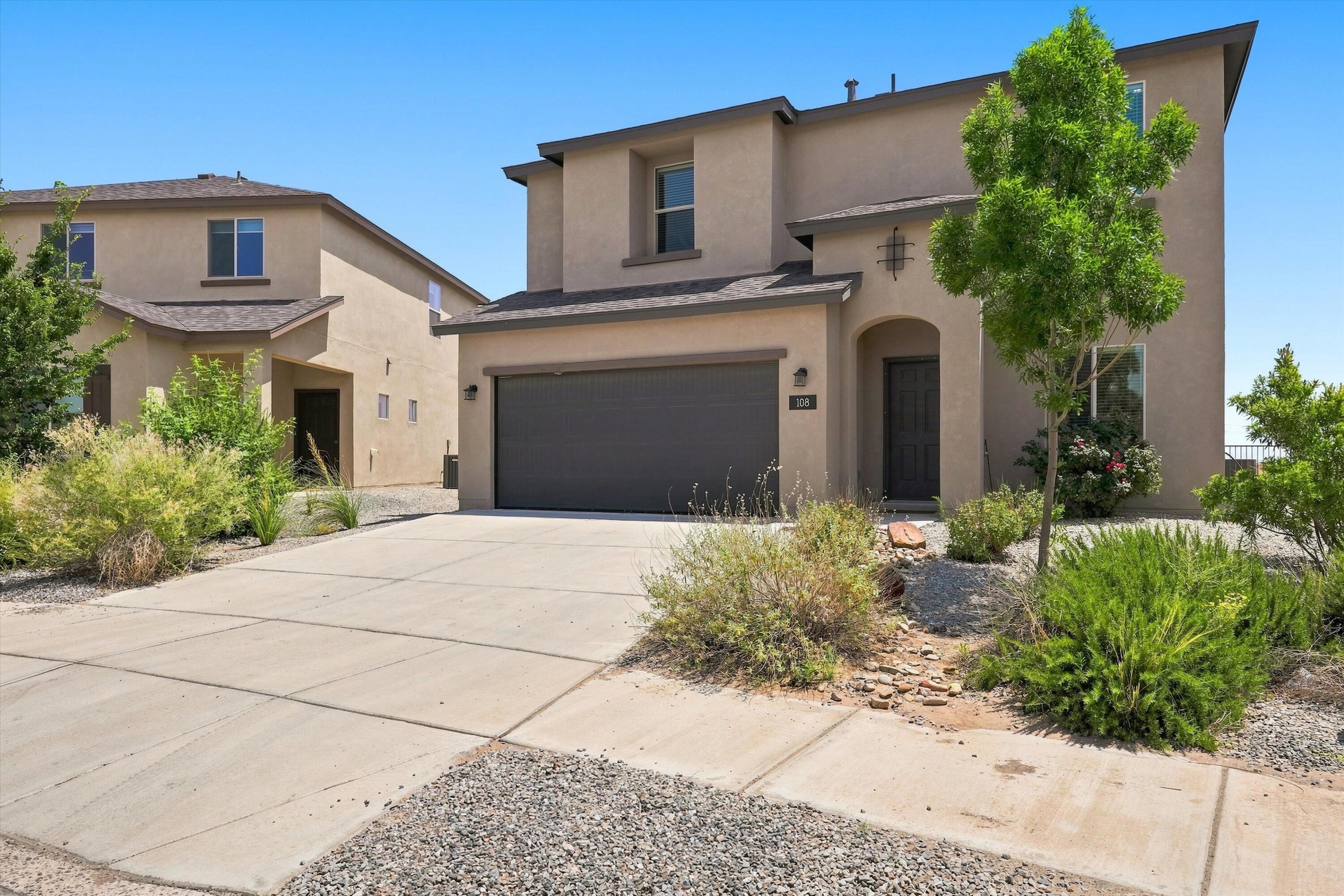 108 Hue Street SW