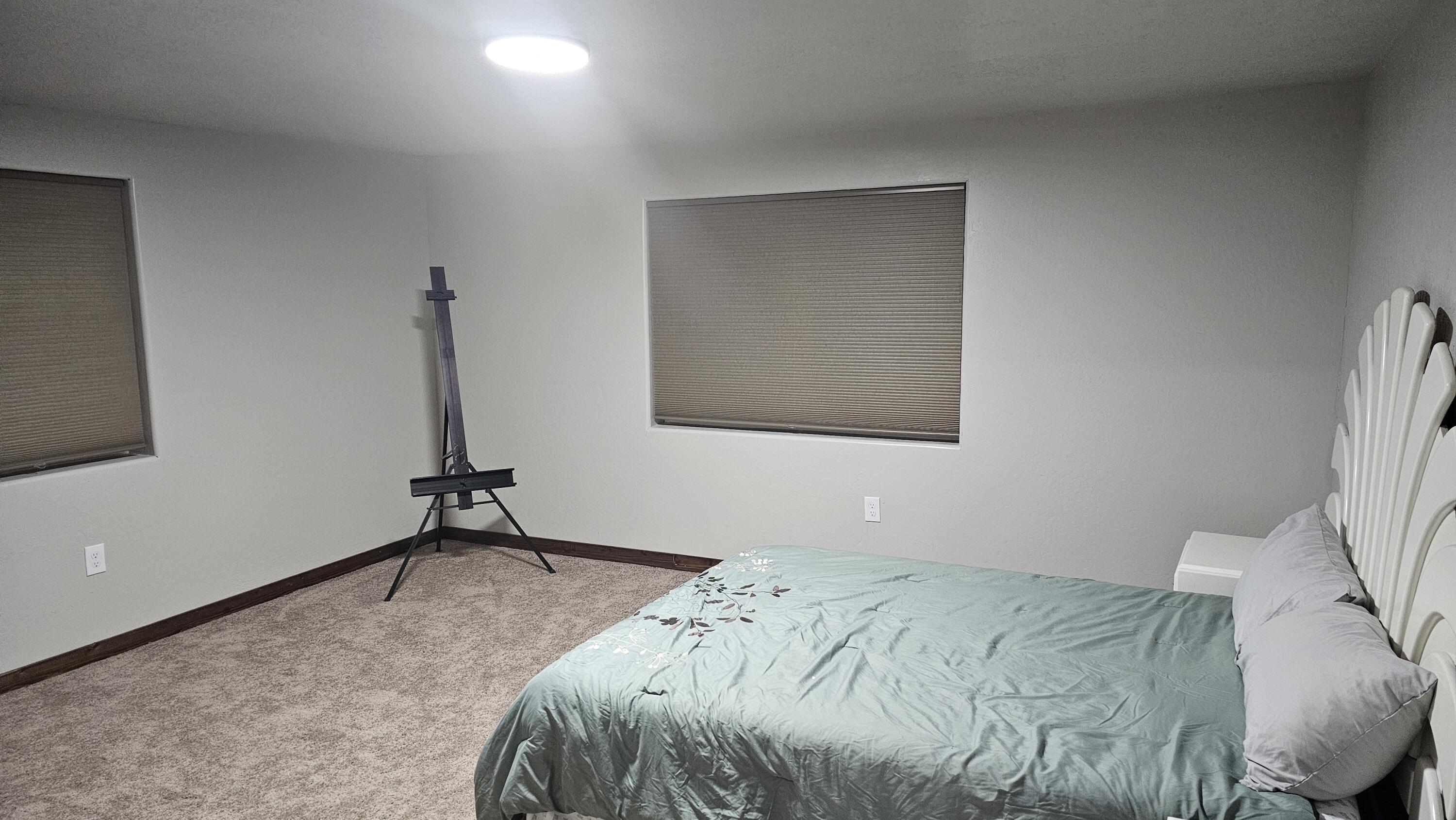 4025 Isleta Boulevard, Albuquerque, New Mexico image 6