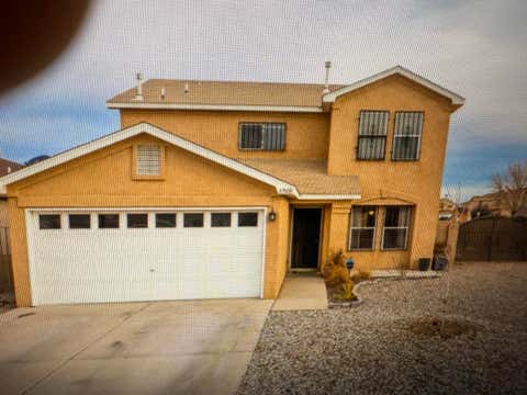 Photo of 6901 Zinnia Place NW, Albuquerque, NM 87121 (MLS # 1109808)