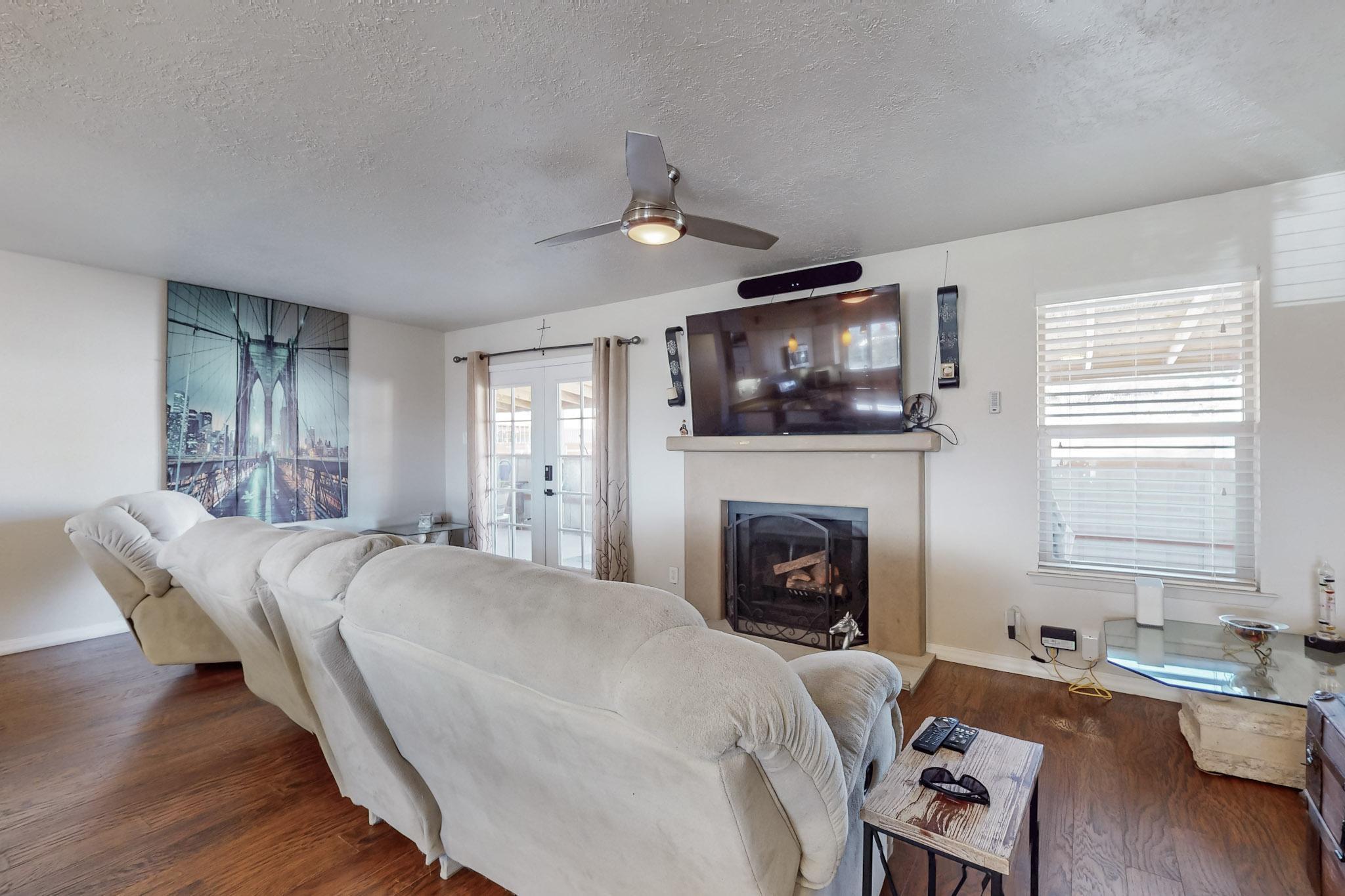 275 Eaton Road, Rio Rancho, New Mexico image 12