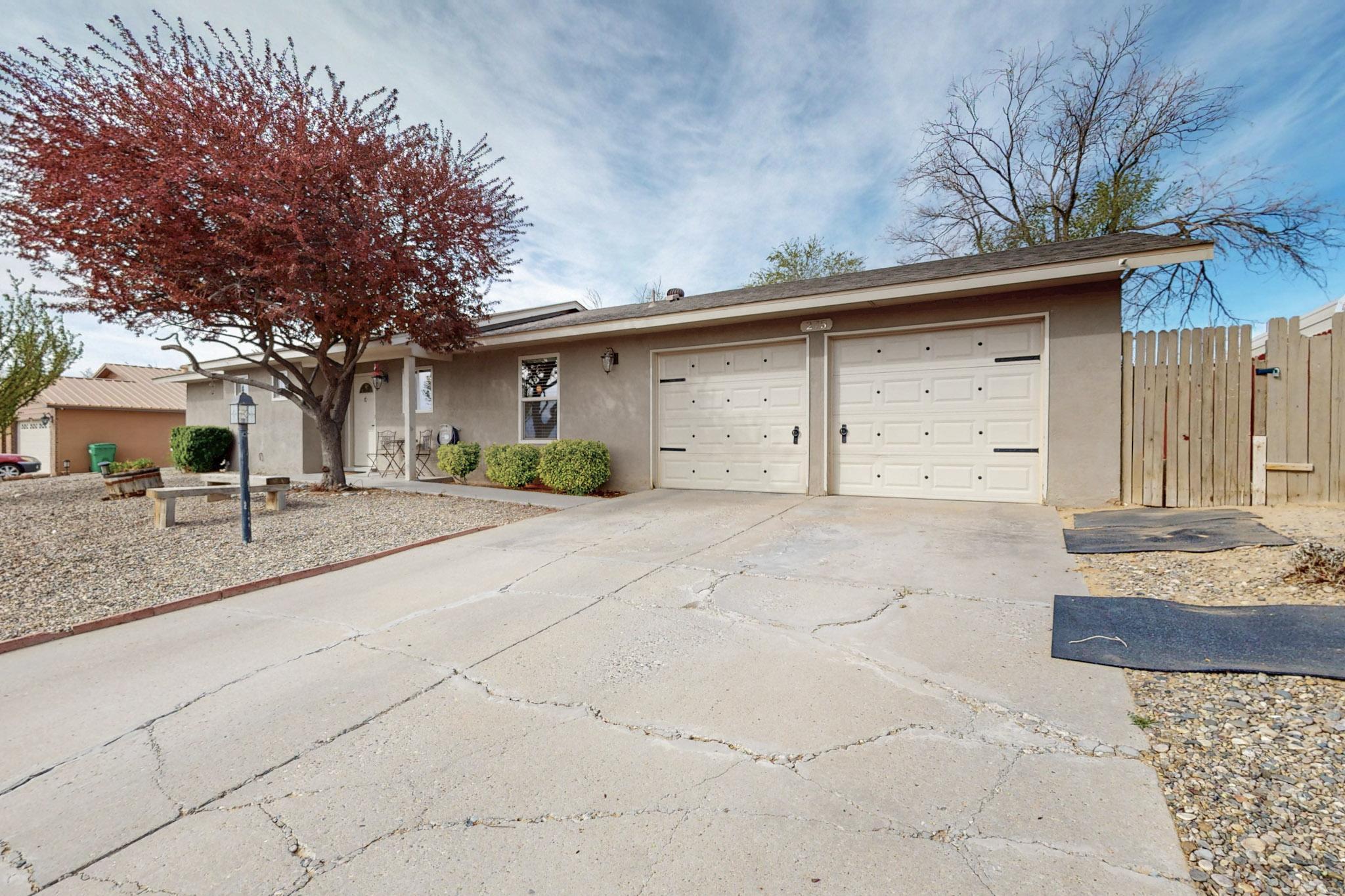275 Eaton Road, Rio Rancho, New Mexico image 3