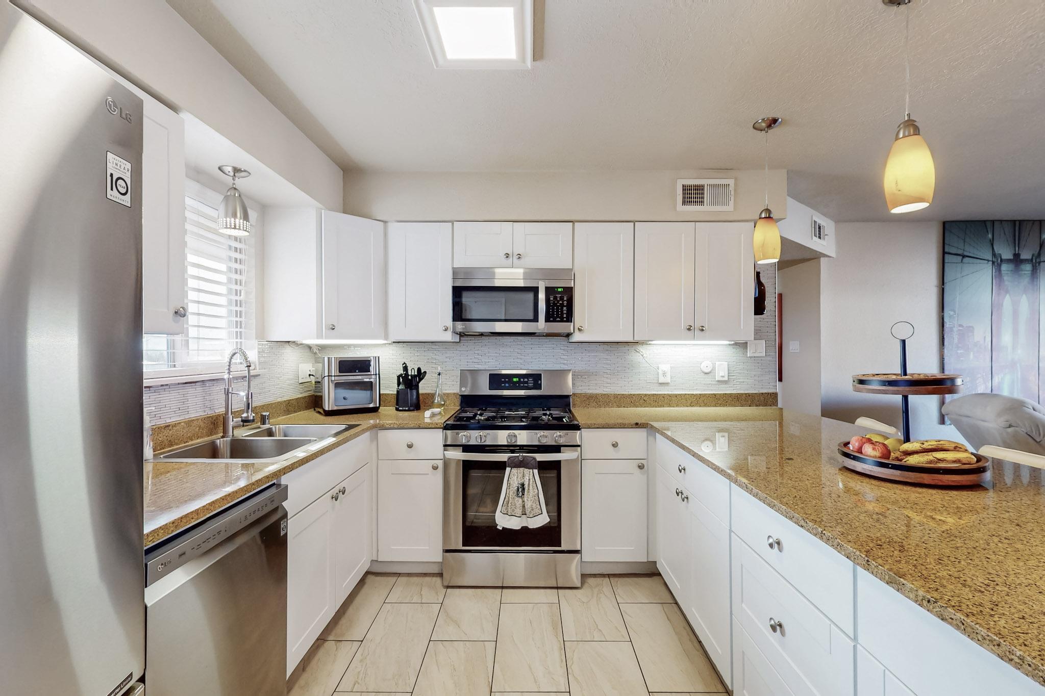 275 Eaton Road, Rio Rancho, New Mexico image 13