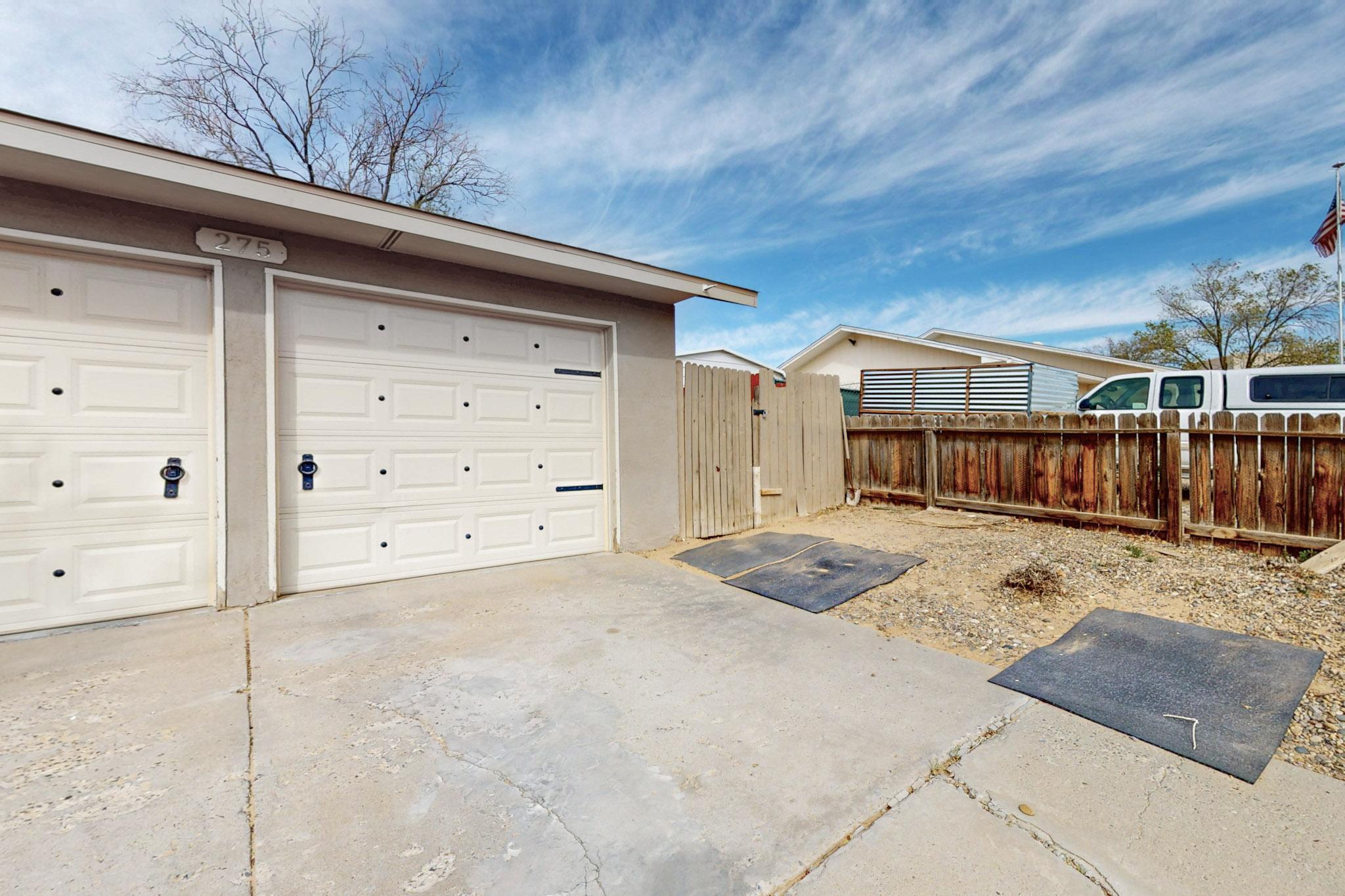 275 Eaton Road, Rio Rancho, New Mexico image 7
