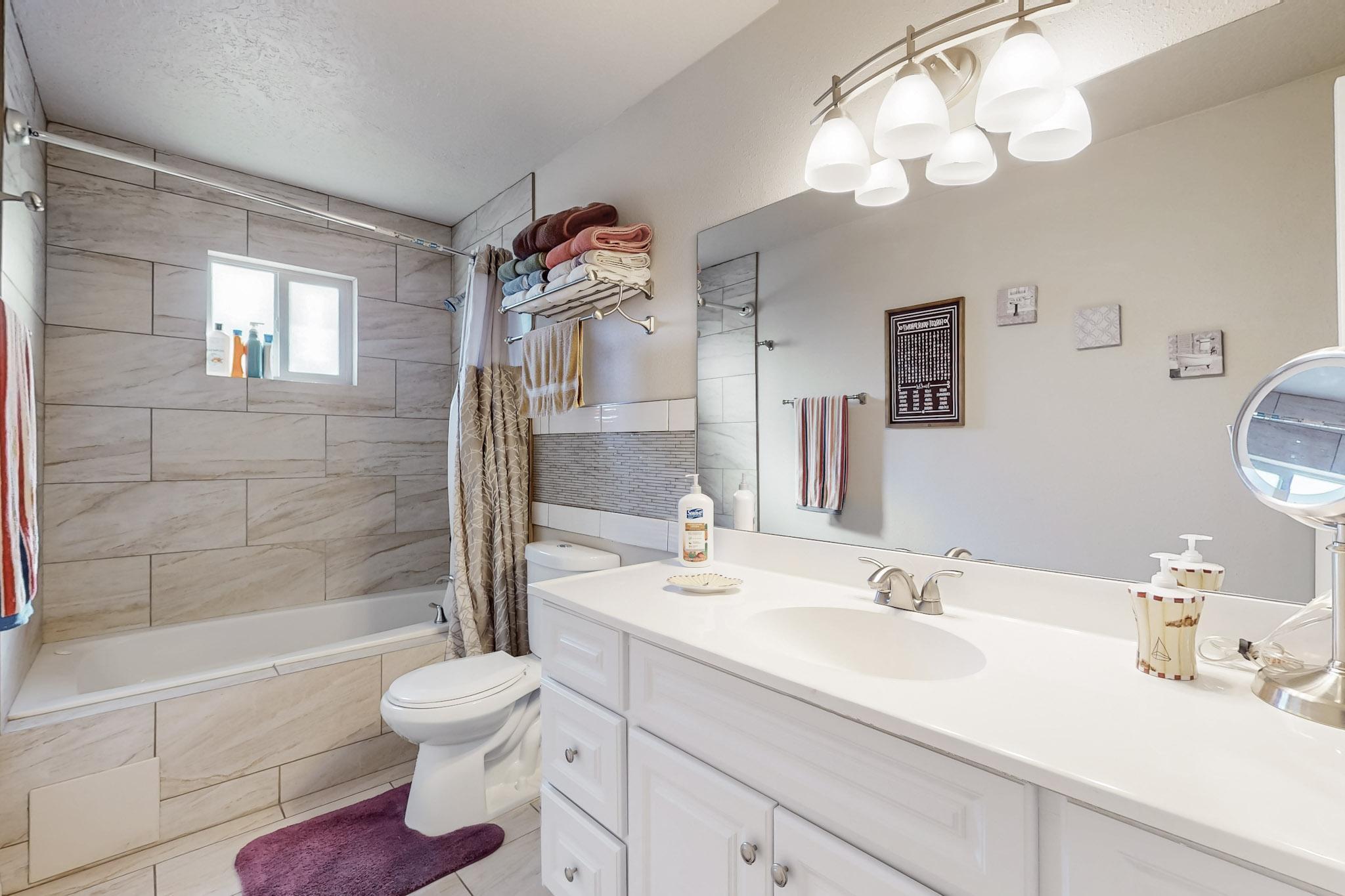275 Eaton Road, Rio Rancho, New Mexico image 19