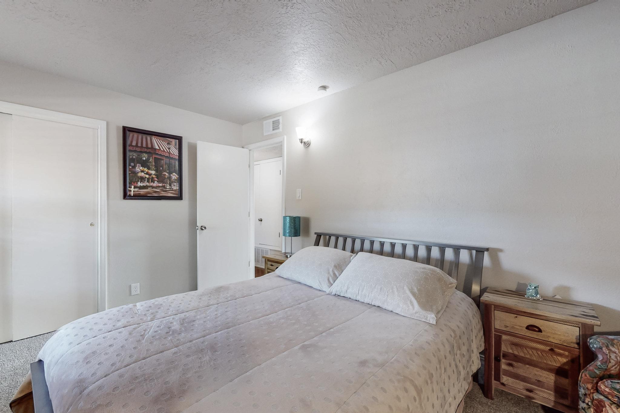 275 Eaton Road, Rio Rancho, New Mexico image 24