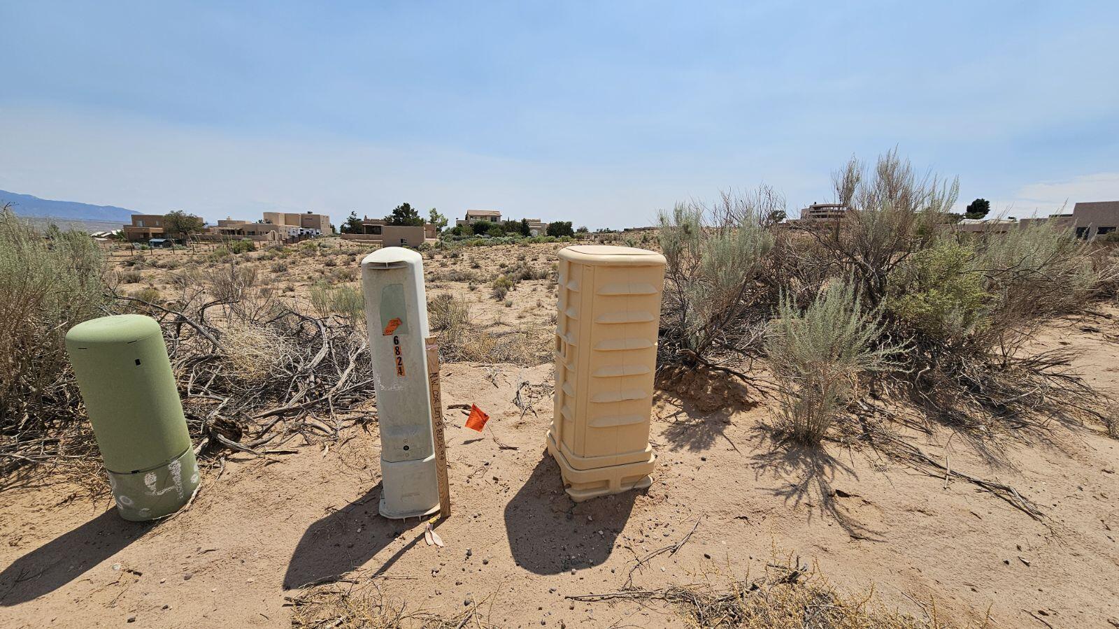 Photo 1 of 17 — 6824 Chapingo Road NE, Rio Rancho, NM 87144