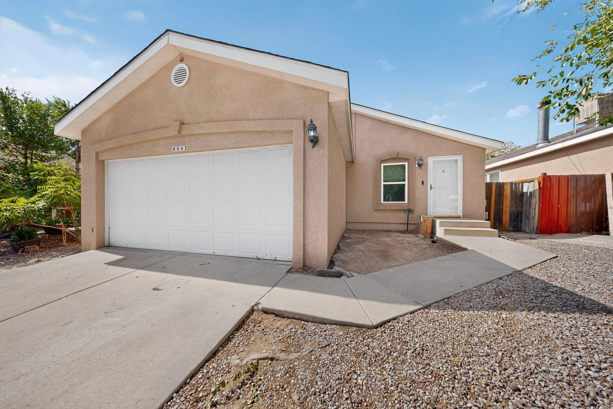 8842 Odin Road SW