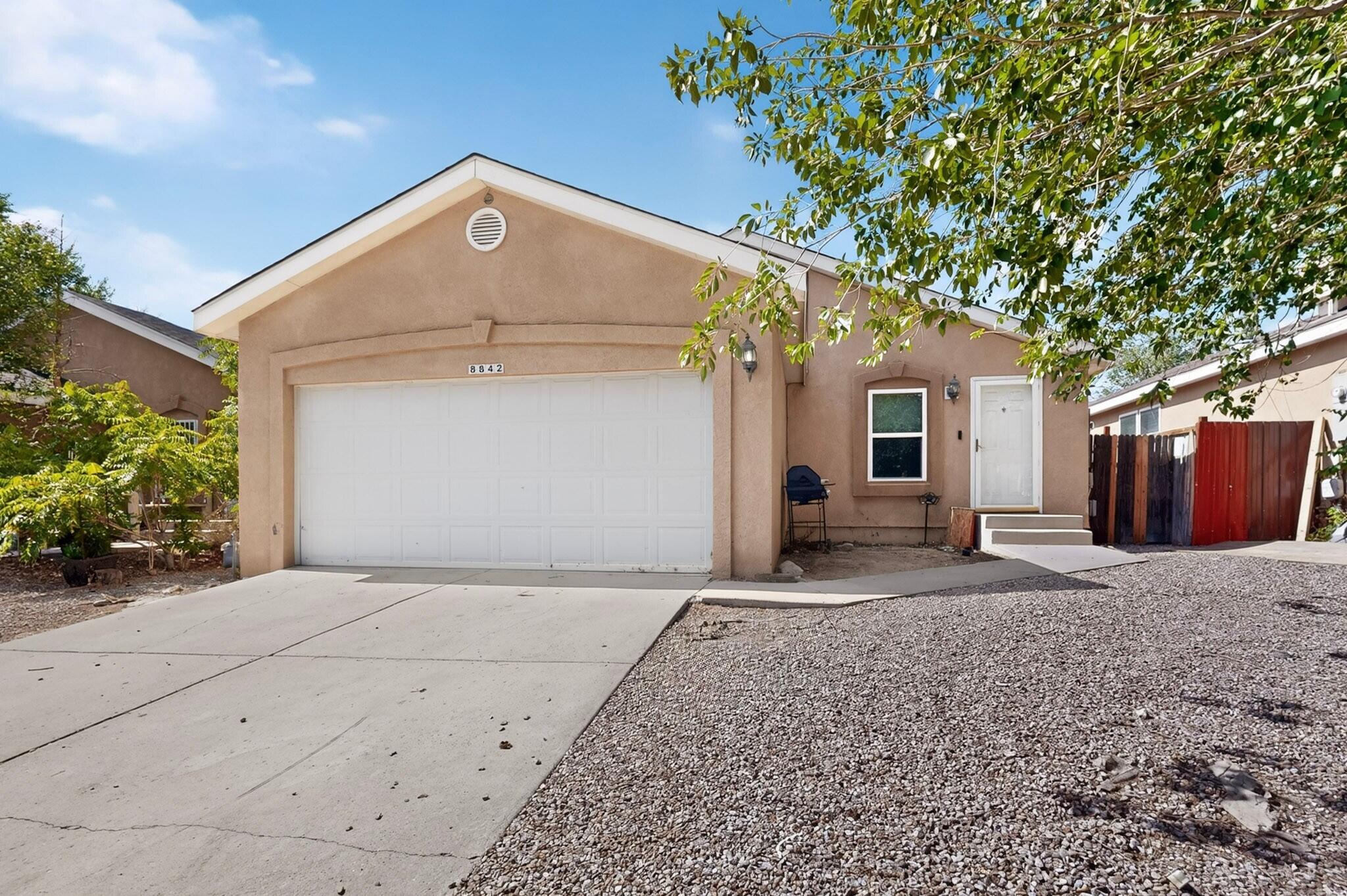 8842 Odin Road SW